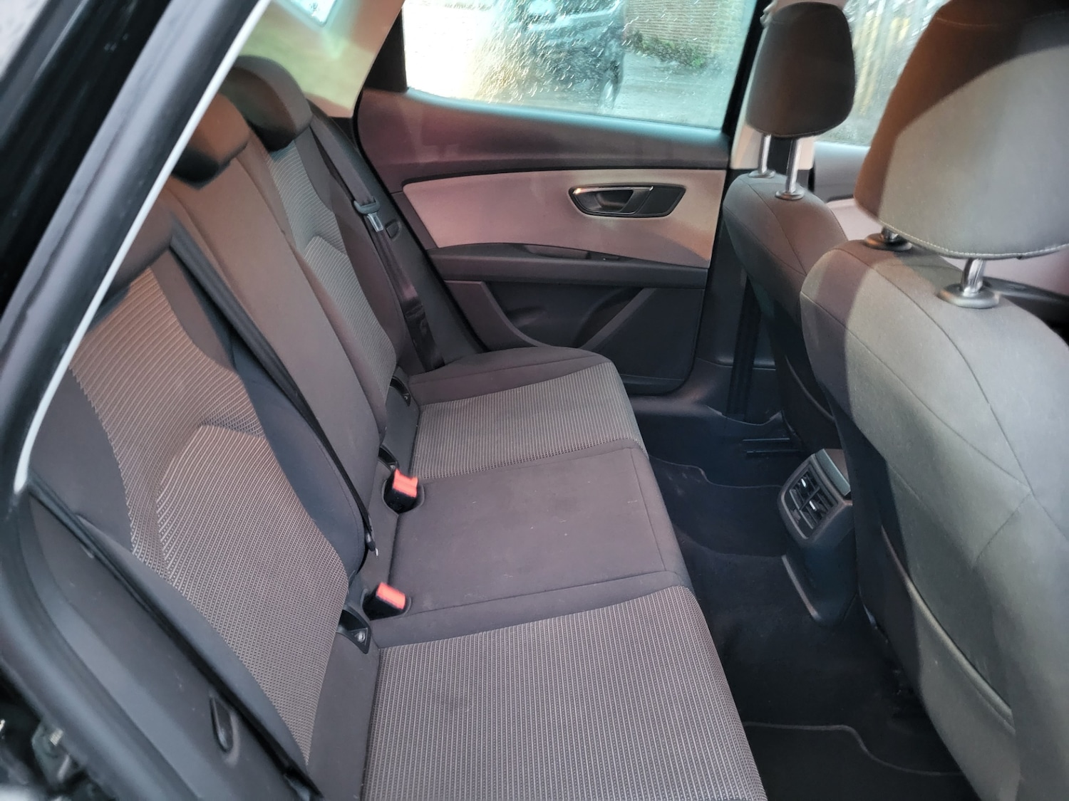 Used SEAT Leon 2018 for sale - 77450054: Photo 20