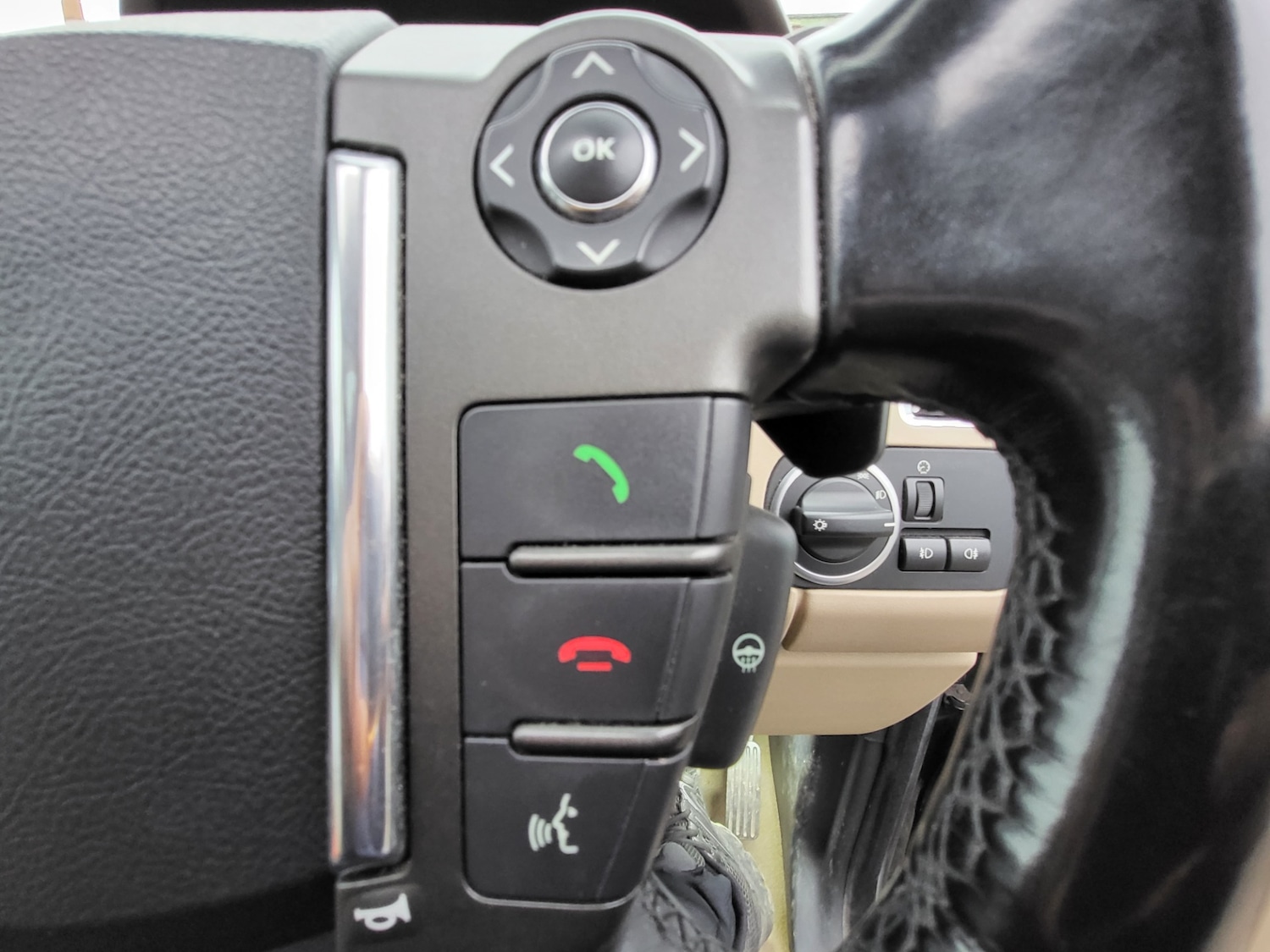 Used Land Rover Discovery 2012 for sale - 77418286: Photo 18