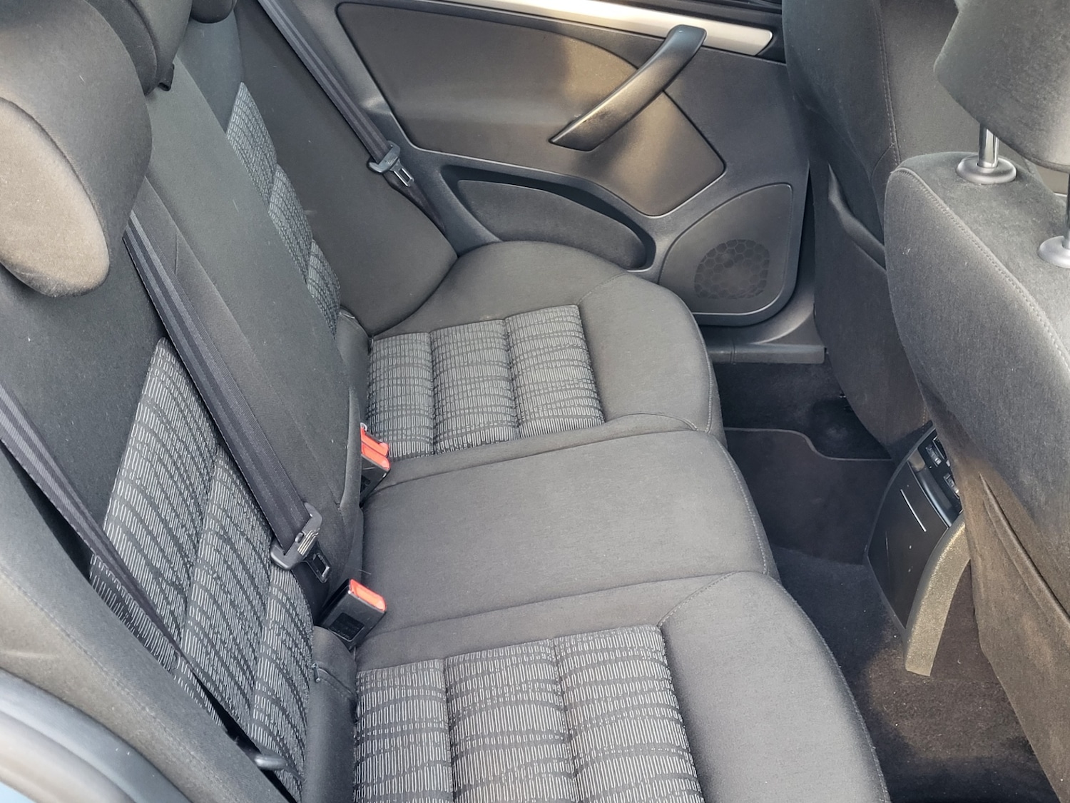 Used Skoda Octavia 2010 for sale - 76960250: Photo 19