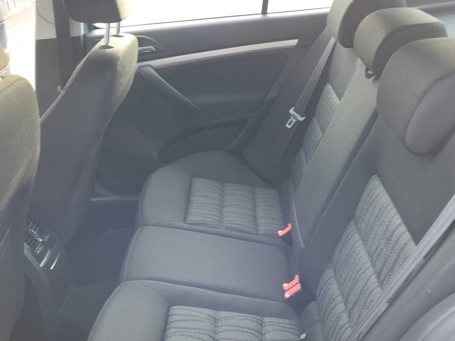 Used Skoda Octavia 2010 for sale - 76960250: Photo 20