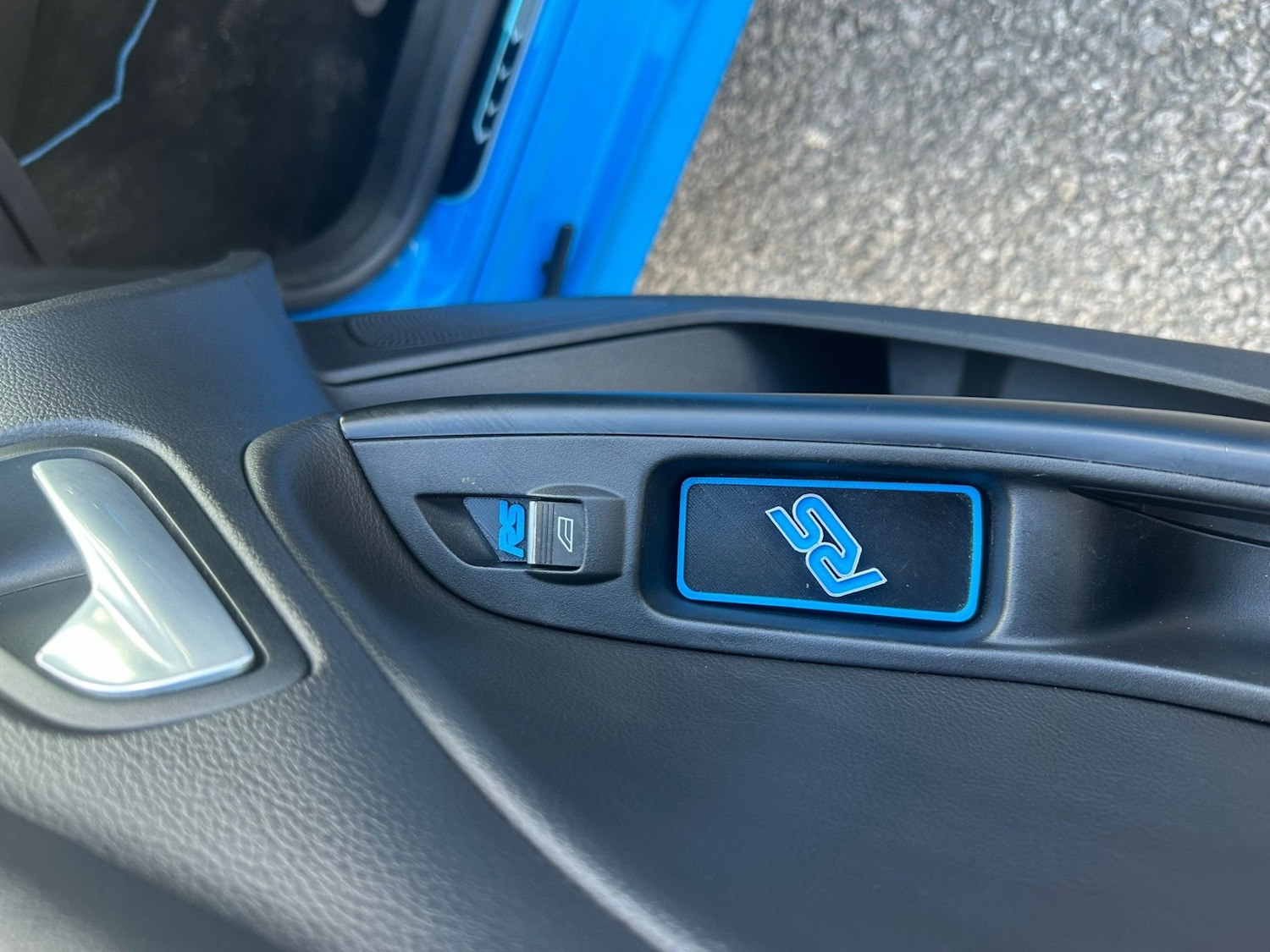 Used Ford Focus 2017 for sale - 77896433: Photo 26