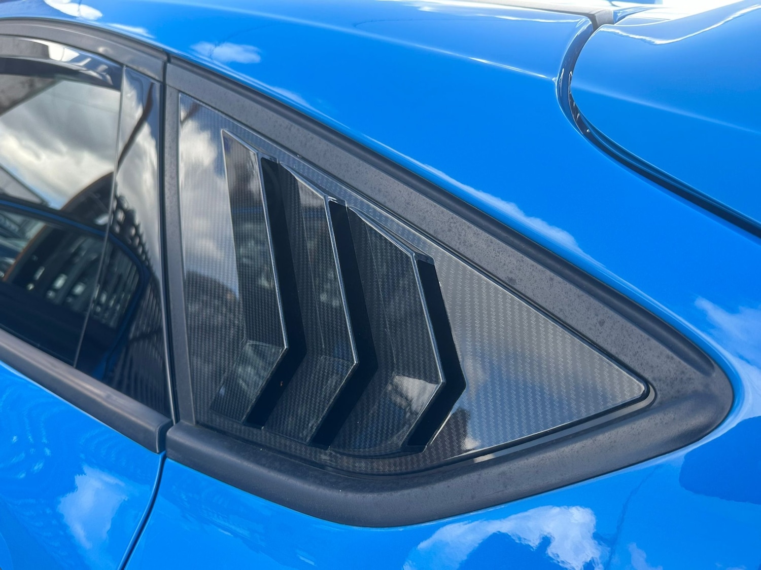 Used Ford Focus 2017 for sale - 77896433: Photo 29