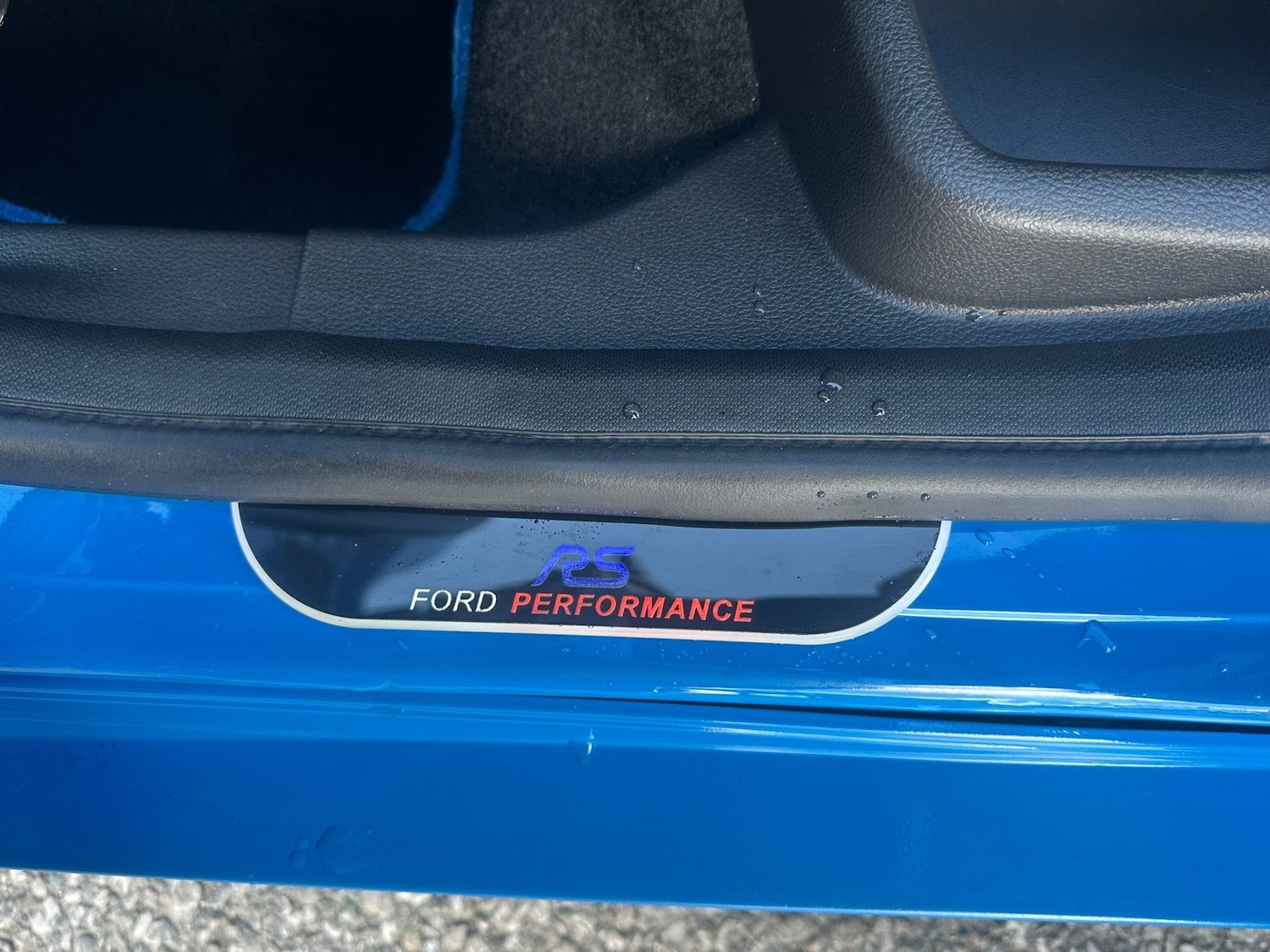 Used Ford Focus 2017 for sale - 77896433: Photo 30