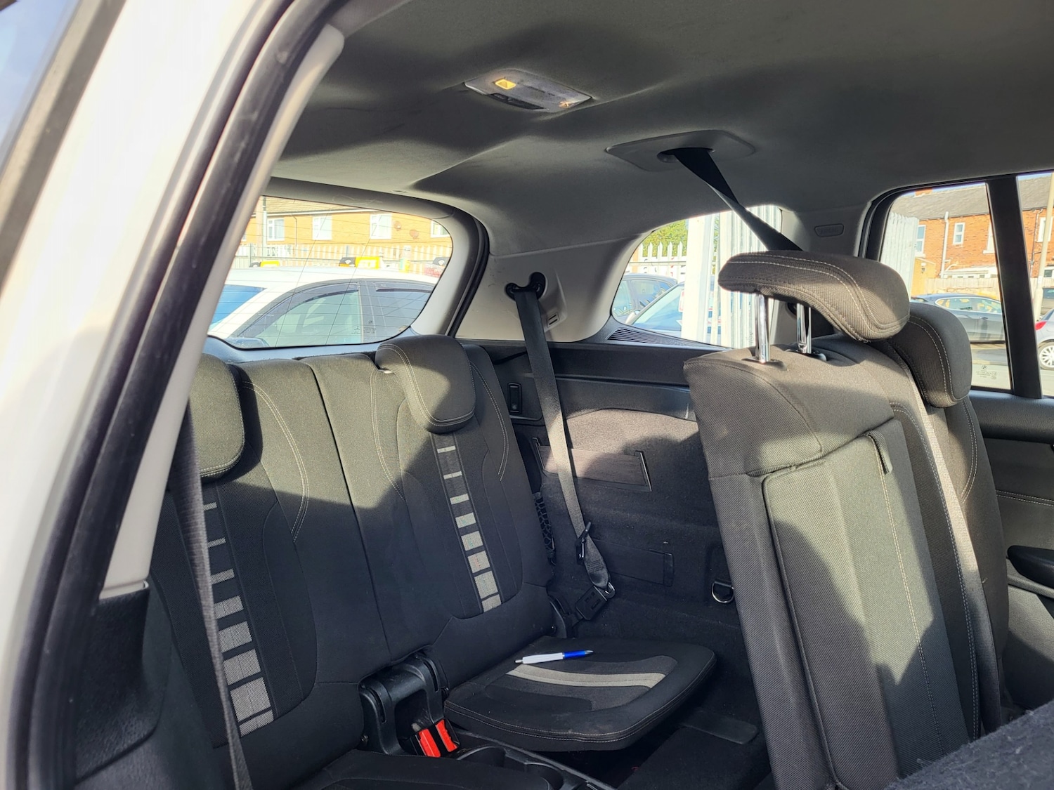 Used BMW 2 Series 2015 for sale - 77247458: Photo 18