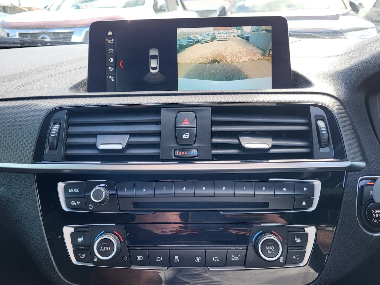 Used BMW M2 2018 for sale - 76961182: Photo 19