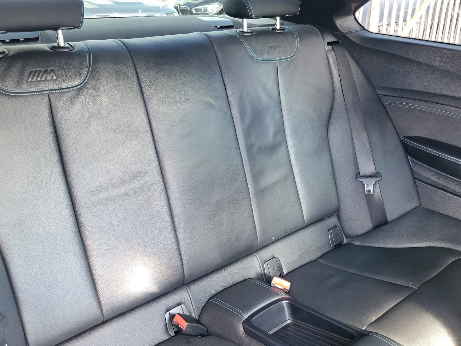 Used BMW M2 2018 for sale - 76961182: Photo 21