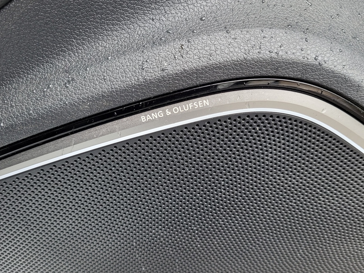 Used Audi S3 2017 for sale - 77542422: Photo 23