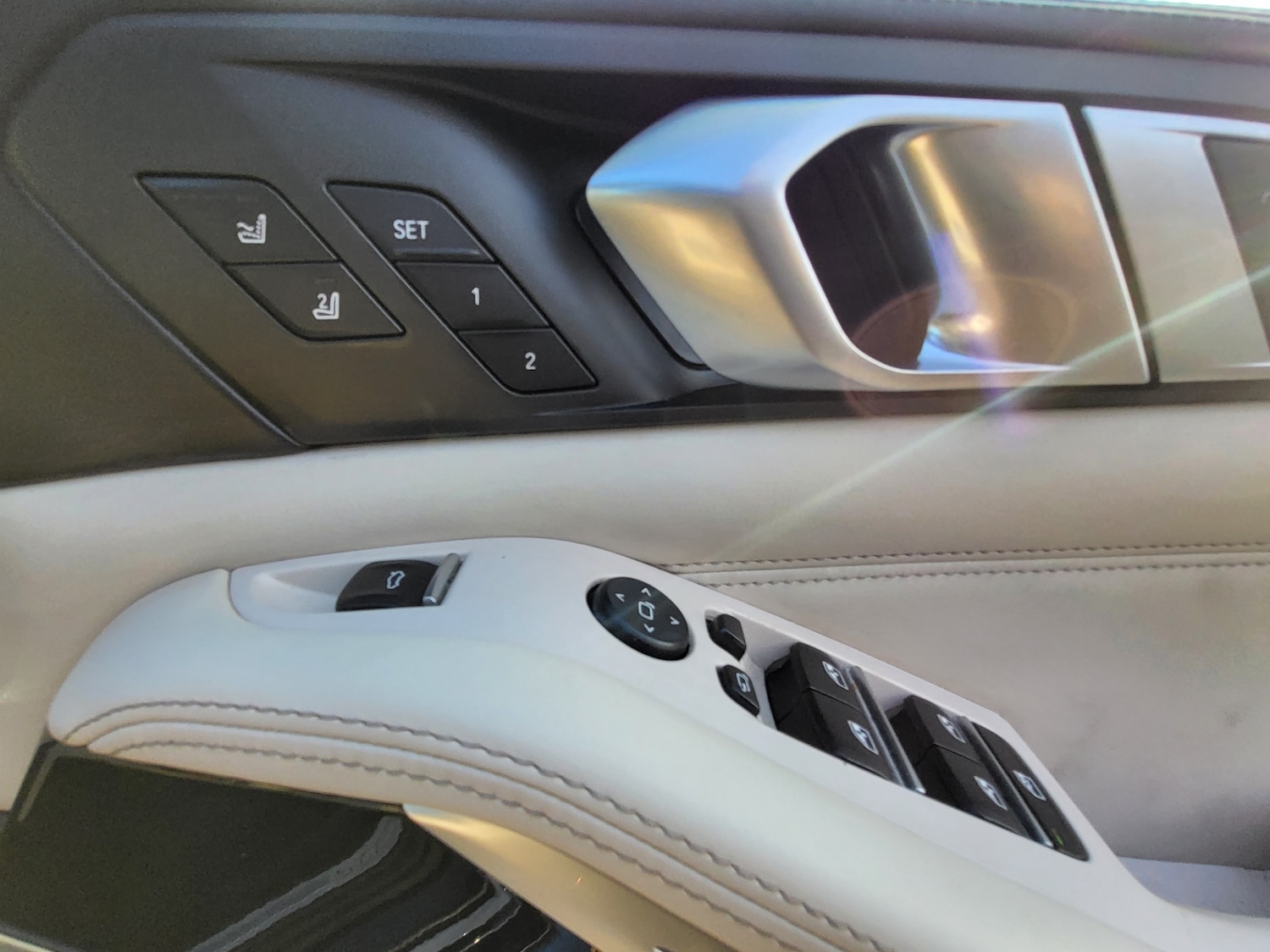 Used BMW X5 2019 for sale - 76960722: Photo 23