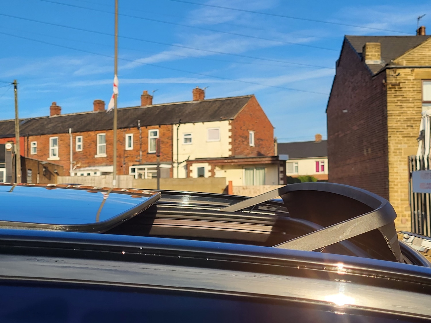 Used BMW X5 2019 for sale - 76960722: Photo 6