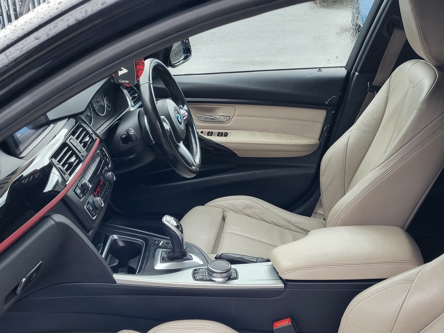 Used BMW 3 Series 2015 for sale - 76961264: Photo 17