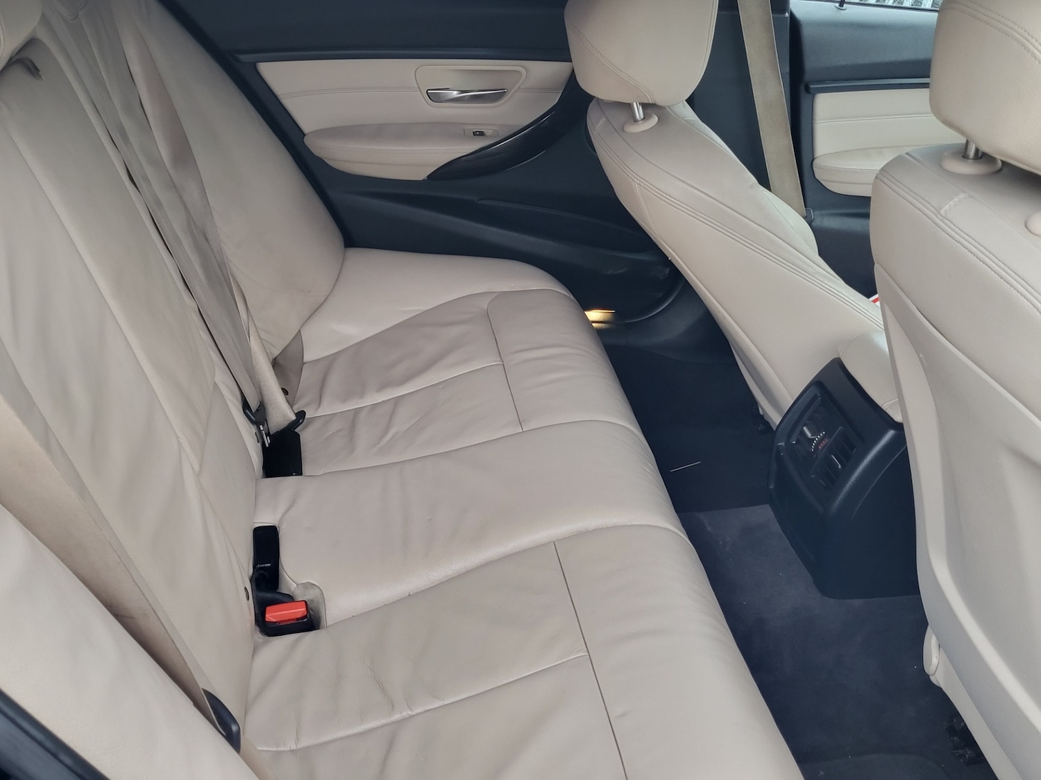 Used BMW 3 Series 2015 for sale - 76961264: Photo 18