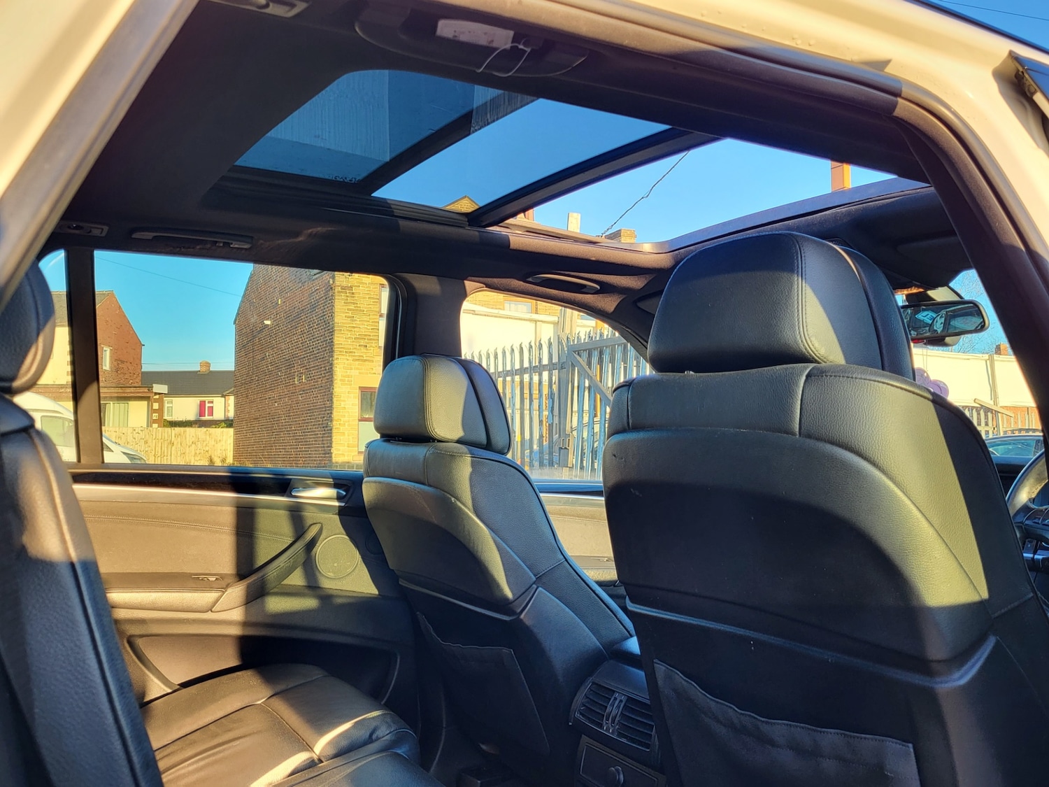 Used BMW X5 2010 for sale - 77224668: Photo 20