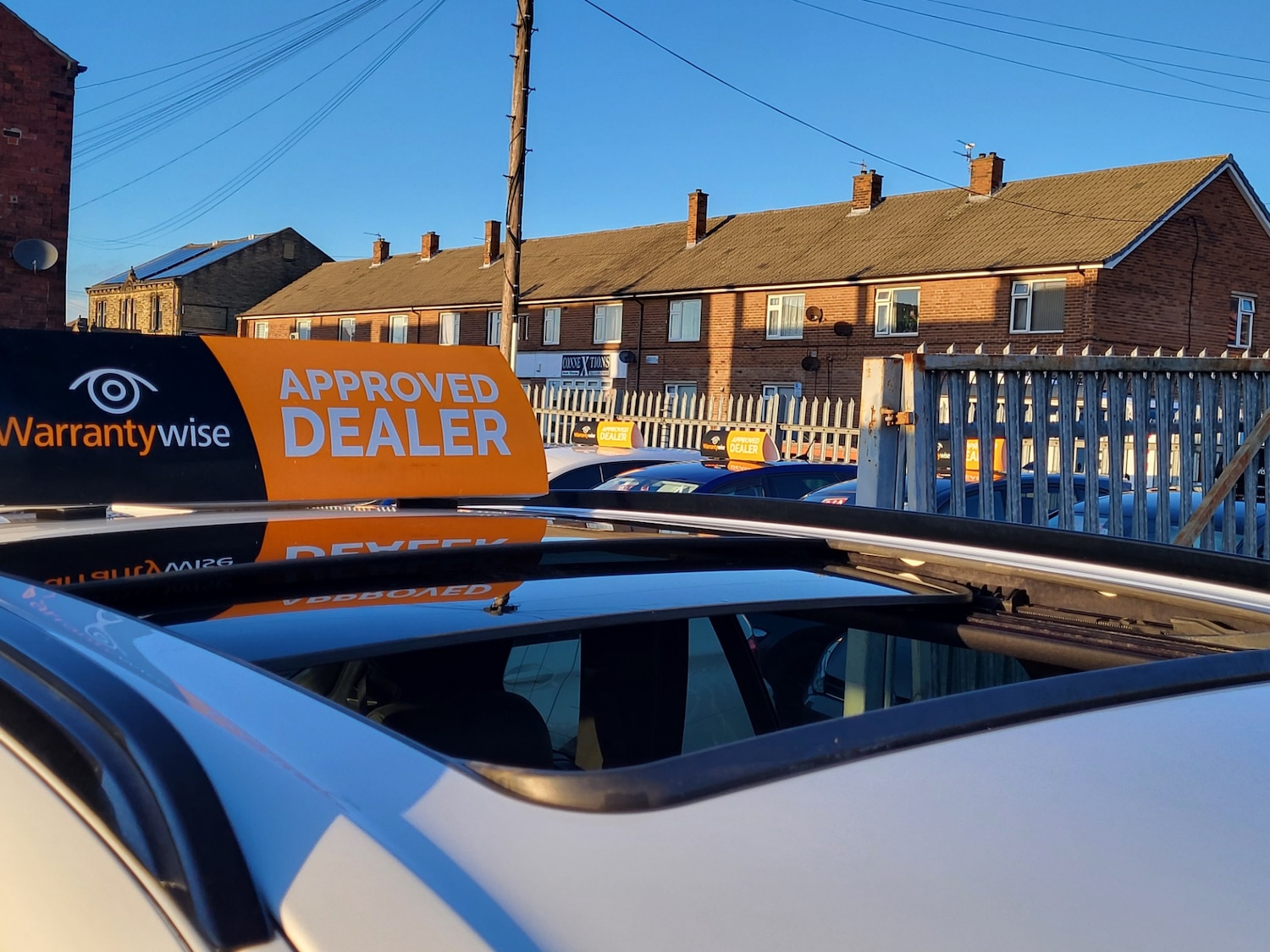 Used BMW X5 2010 for sale - 77224668: Photo 6