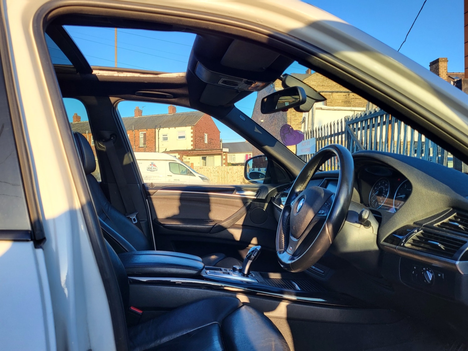 Used BMW X5 2010 for sale - 77224668: Photo 7