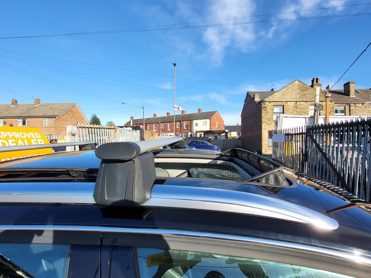 Used Audi Q5 2014 for sale - 76960691: Photo 6