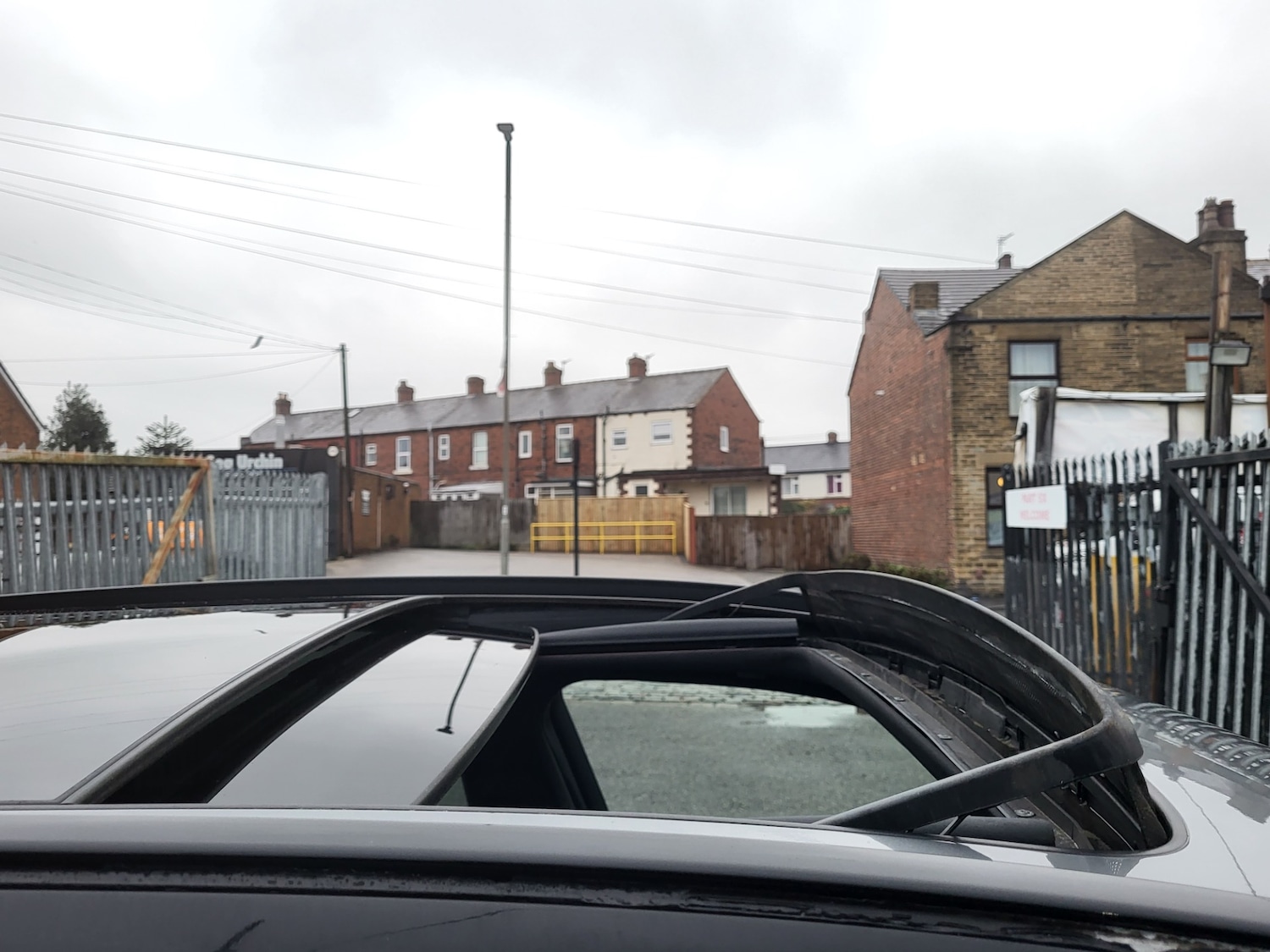 Used BMW X3 2013 for sale - 77297318: Photo 6