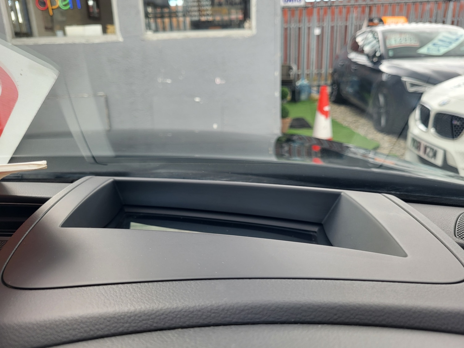 Used Audi RS6 2016 for sale - 76961003: Photo 21