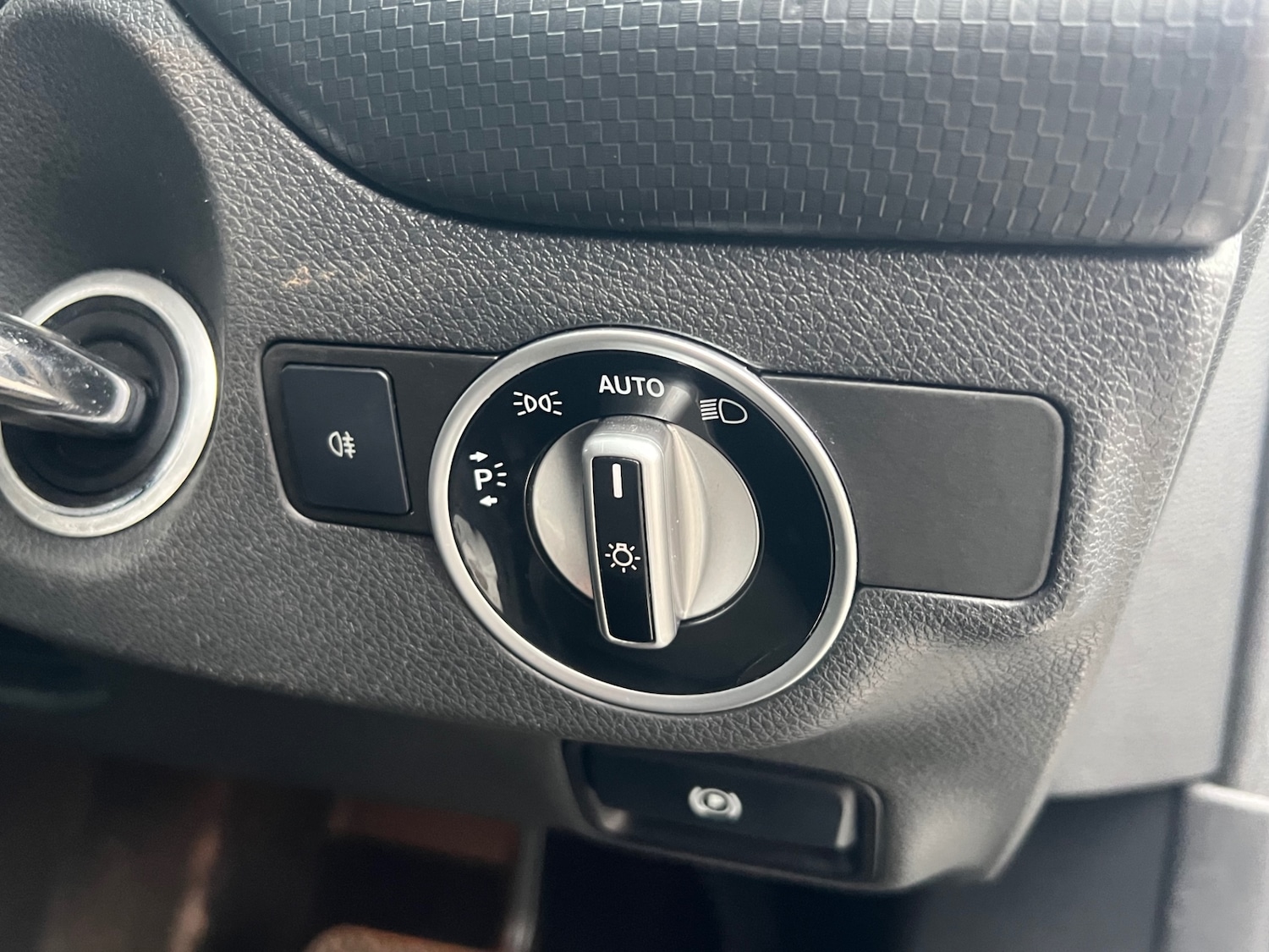 Used Mercedes-Benz A-Class 2014 for sale - 77208780: Photo 15