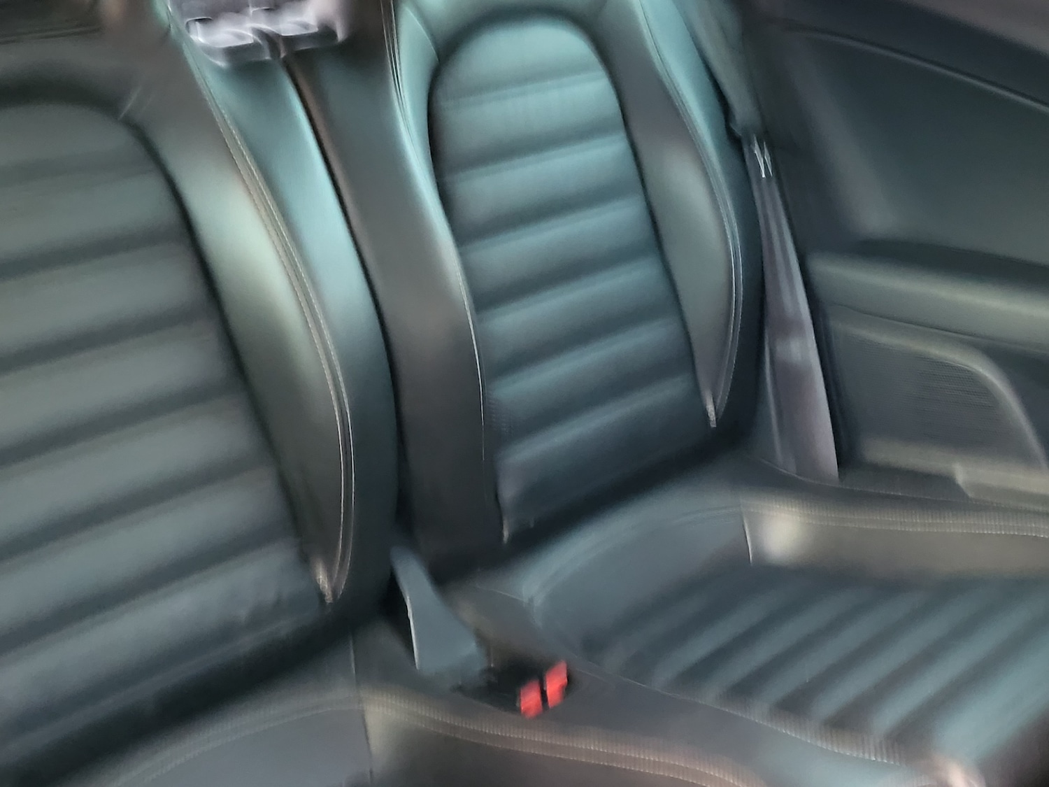 Used Volkswagen Scirocco 2015 for sale - 76963178: Photo 20