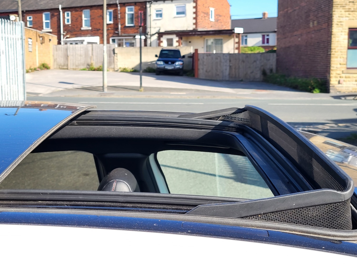 Used Mercedes-Benz A-Class 2013 for sale - 76961954: Photo 6