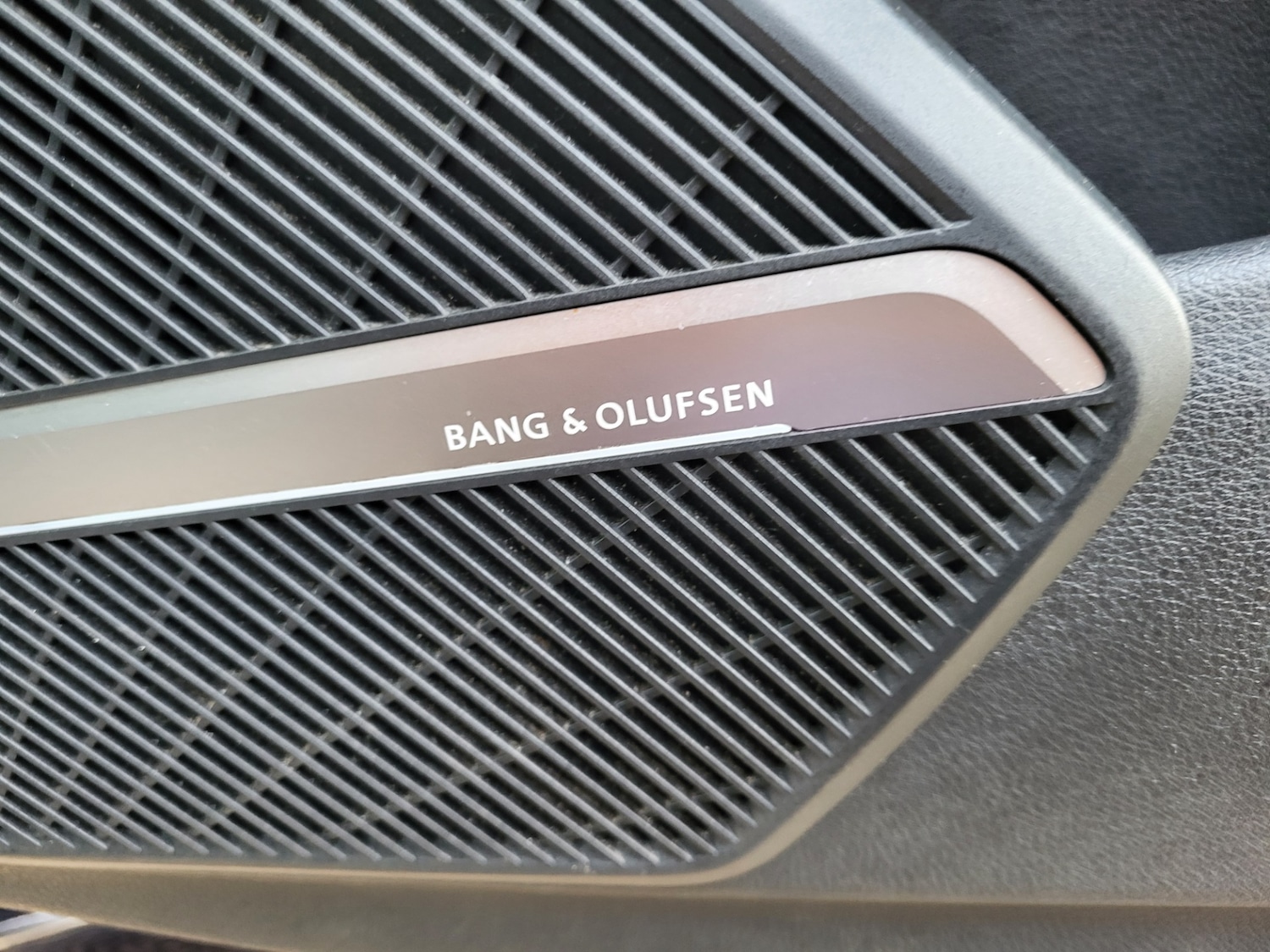 Used Audi Q5 2018 for sale - 76960450: Photo 23