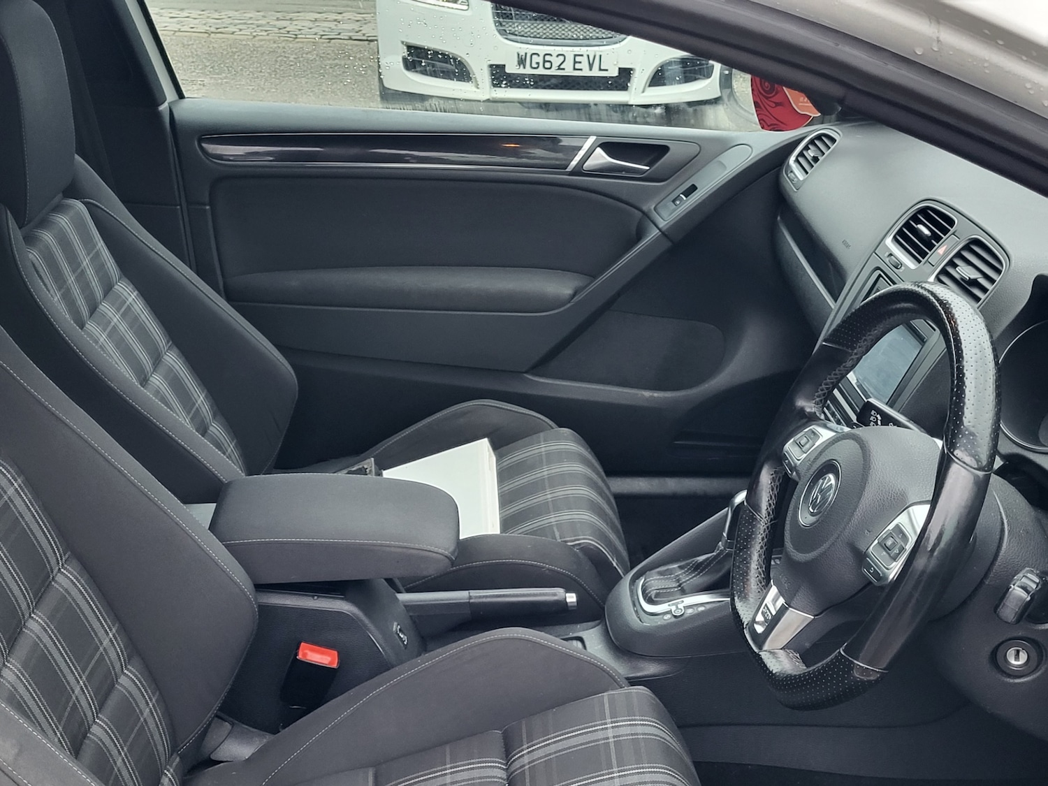 Used Volkswagen Golf 2009 for sale - 77775229: Photo 17