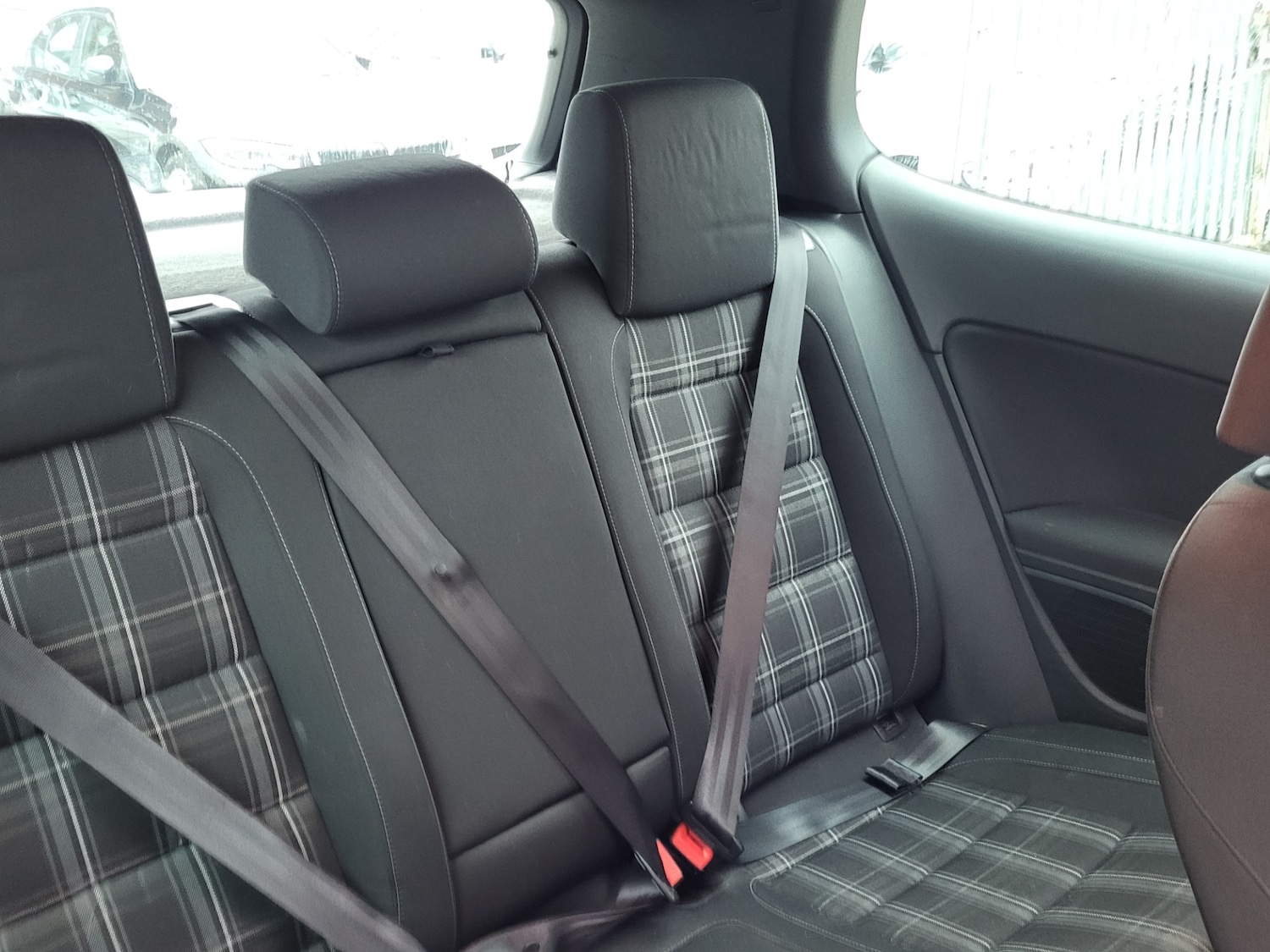 Used Volkswagen Golf 2009 for sale - 77775229: Photo 19