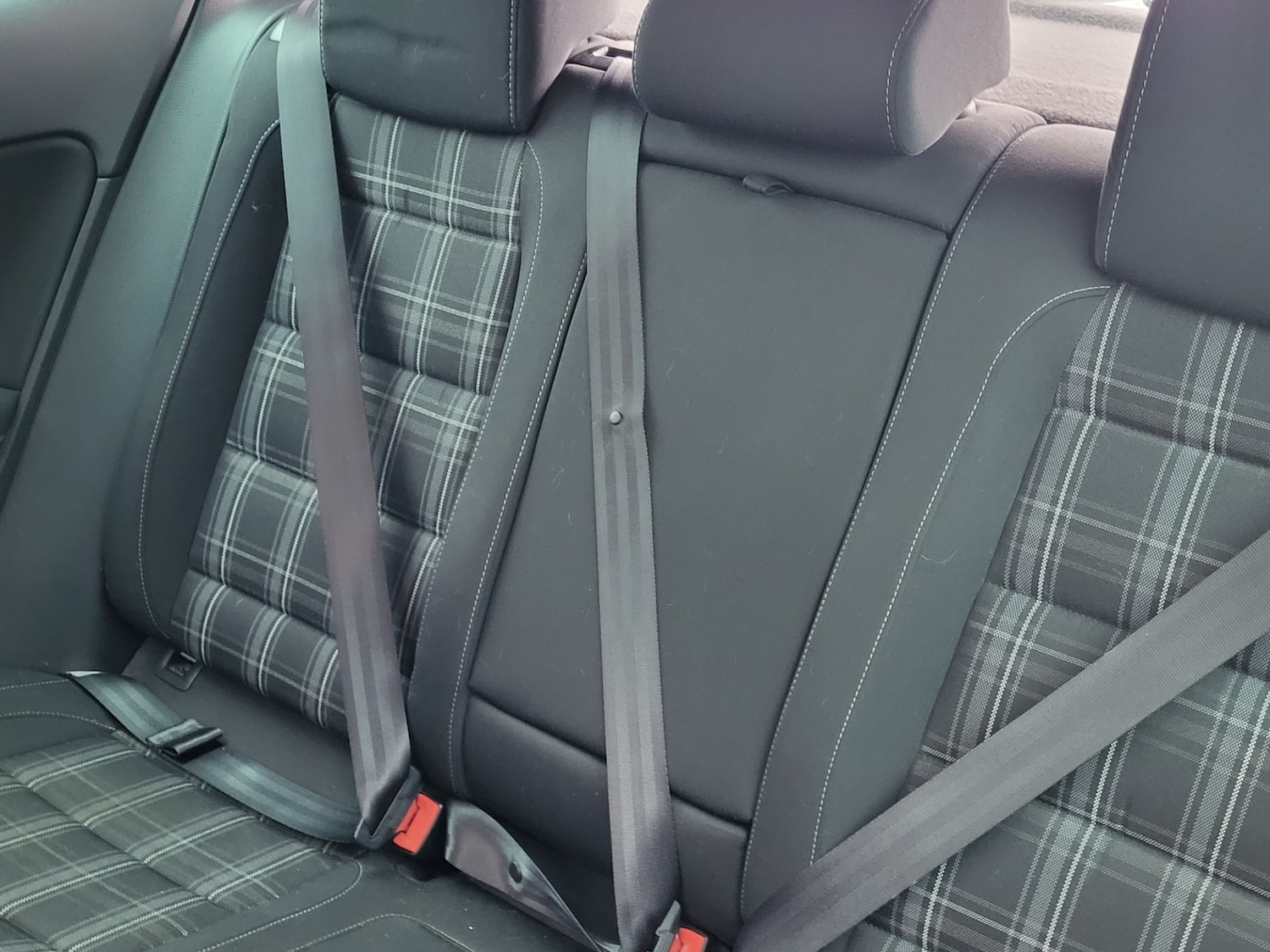 Used Volkswagen Golf 2009 for sale - 77775229: Photo 20