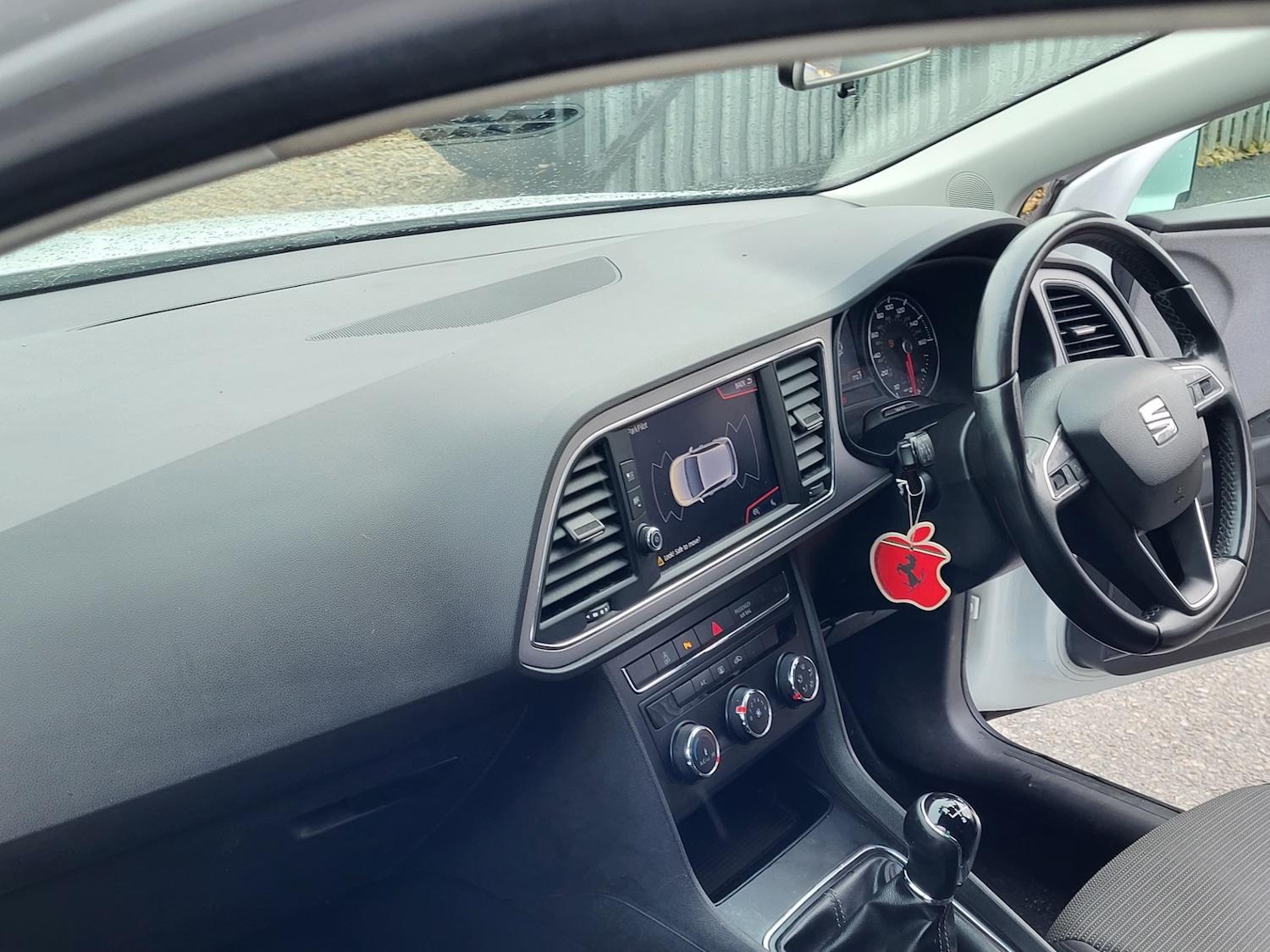 Used SEAT Leon 2019 for sale - 77530650: Photo 5