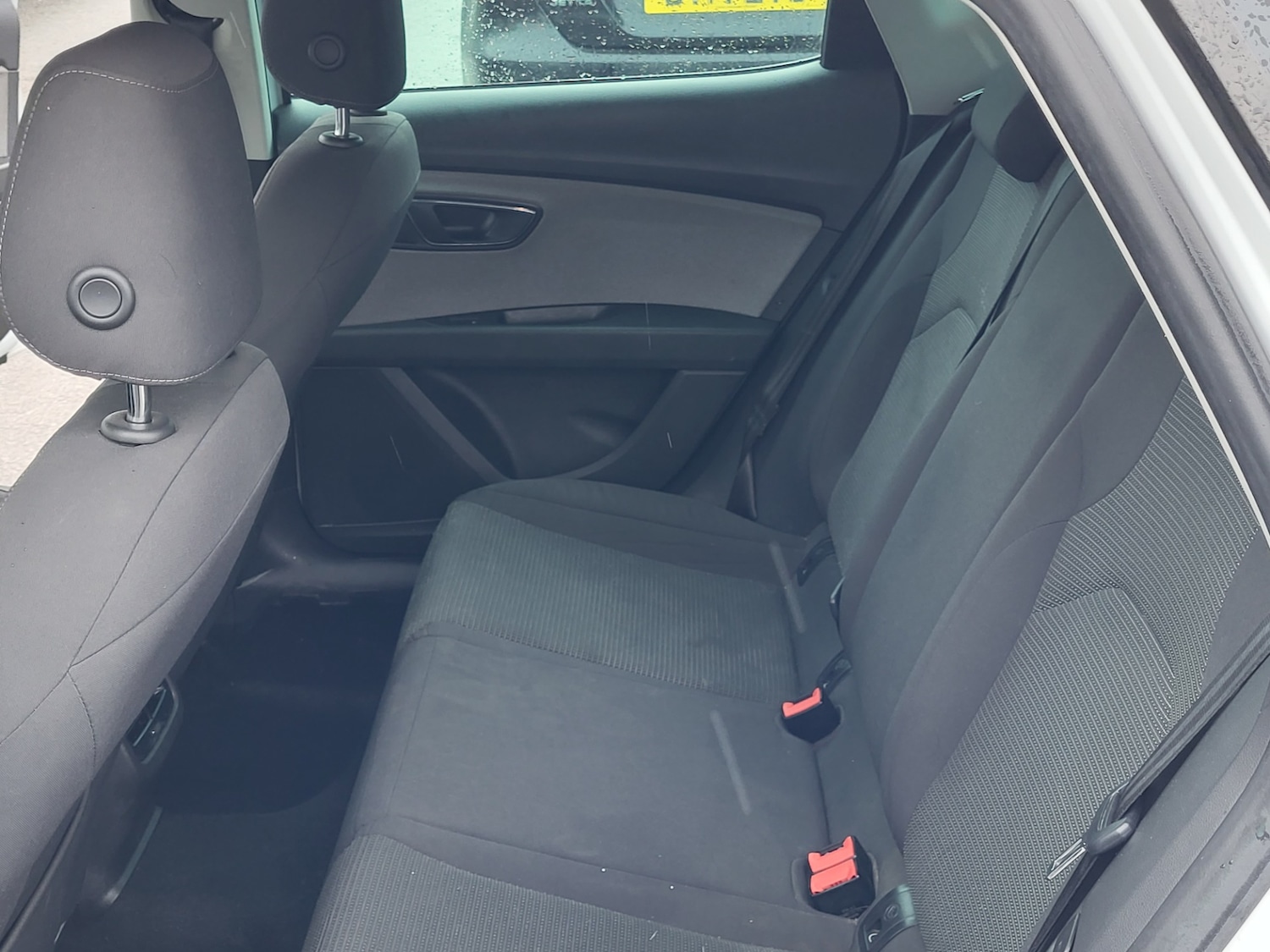 Used SEAT Leon 2019 for sale - 77530650: Photo 8