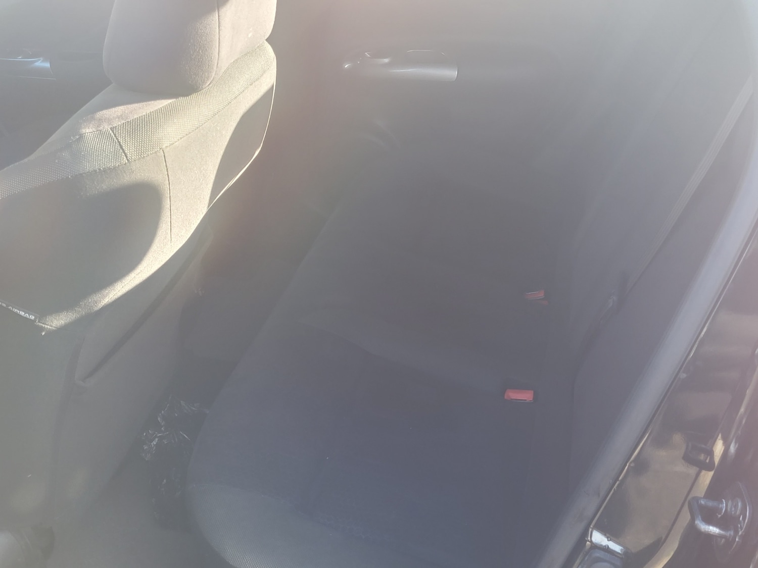 Used Nissan Juke 2012 for sale - 76960717: Photo 17