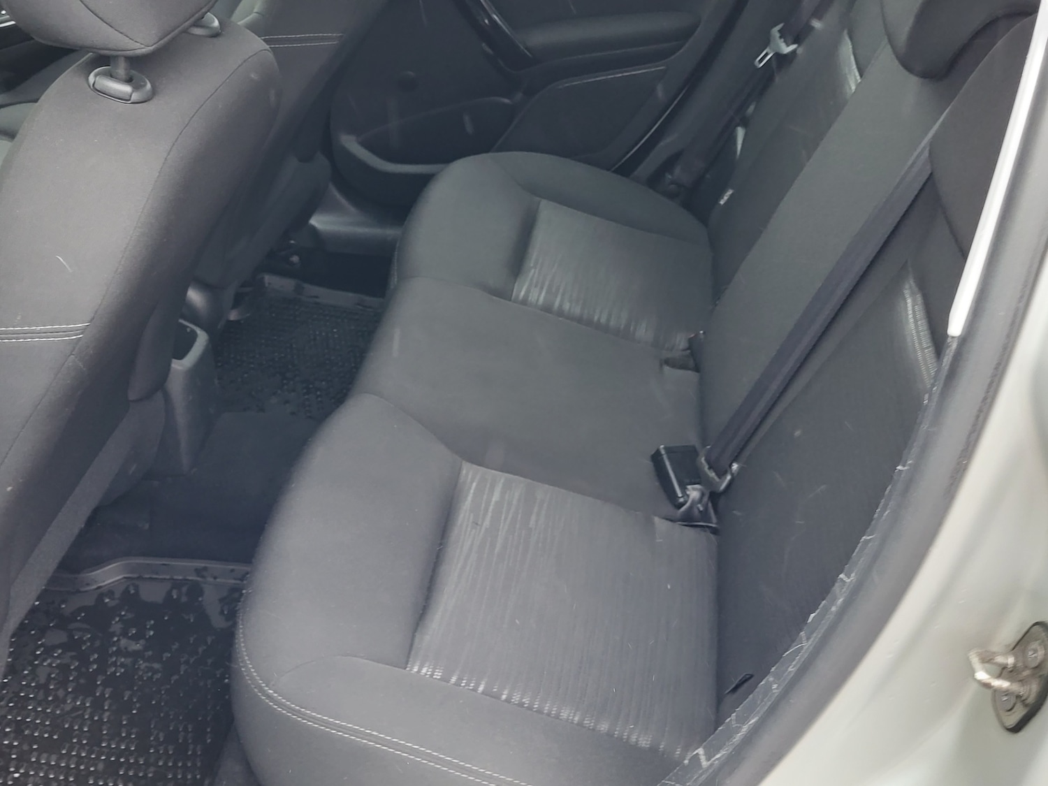 Used Peugeot 208 2015 for sale - 77460403: Photo 18