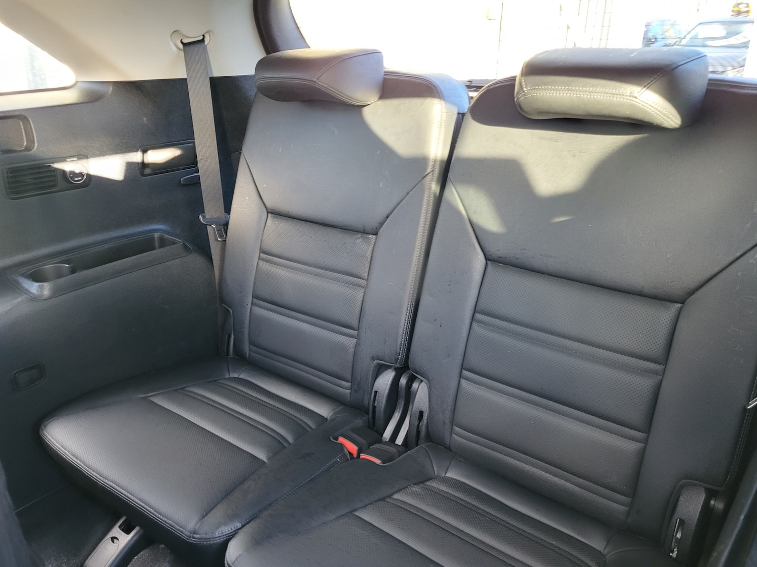 Used Kia Sorento 2018 for sale - 77125084: Photo 23