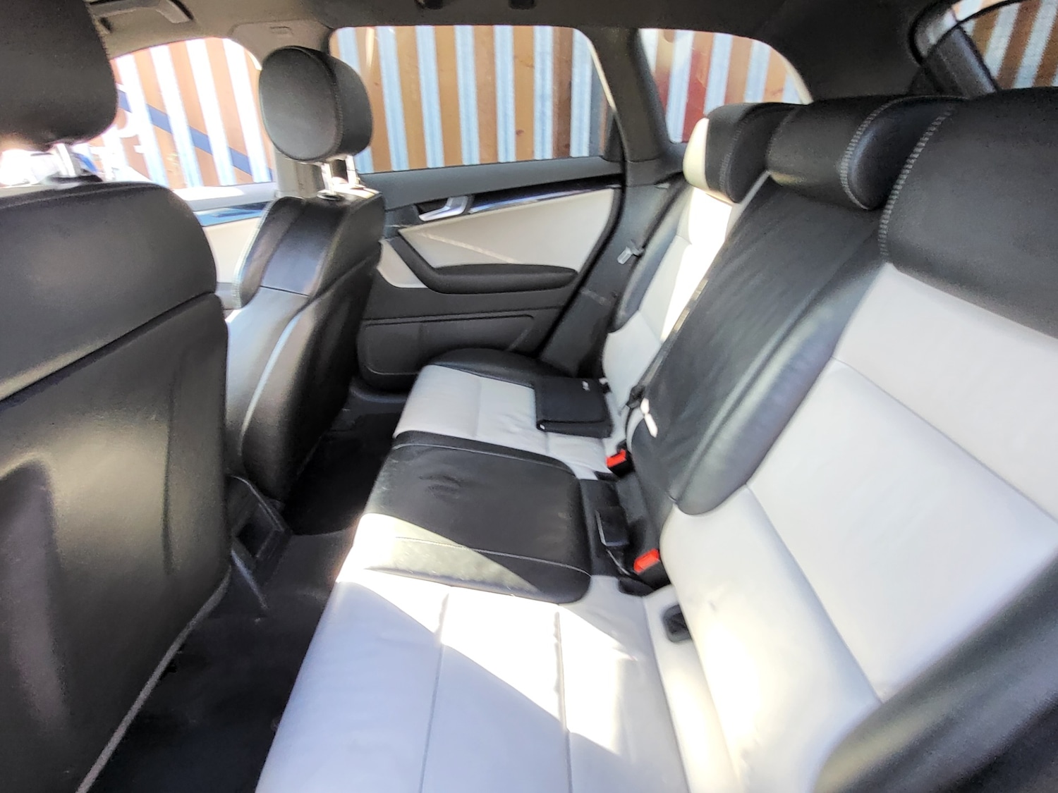 Used Audi S3 2012 for sale - 76961192: Photo 22