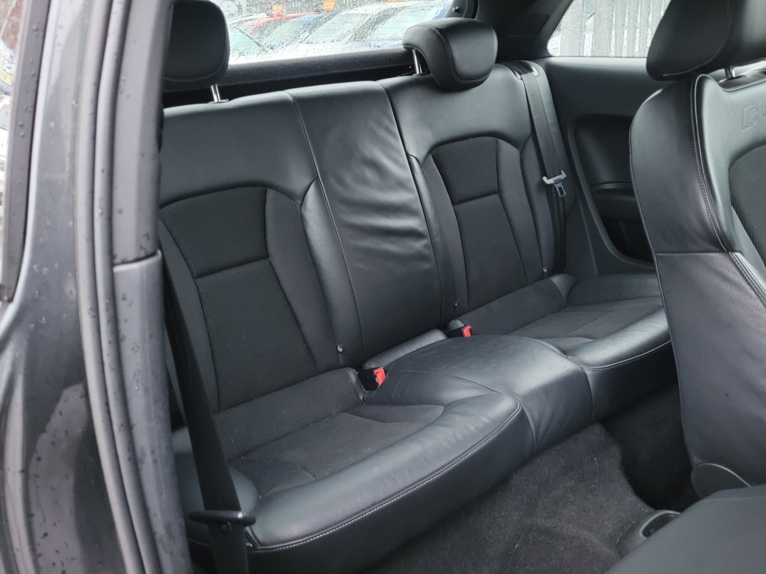 Used Audi A1 2014 for sale - 77450036: Photo 15