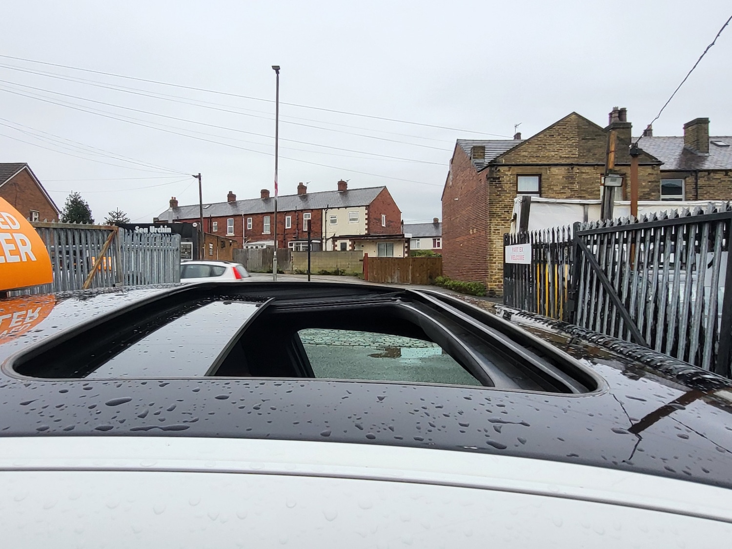 Used BMW X6 2010 for sale - 76960442: Photo 6