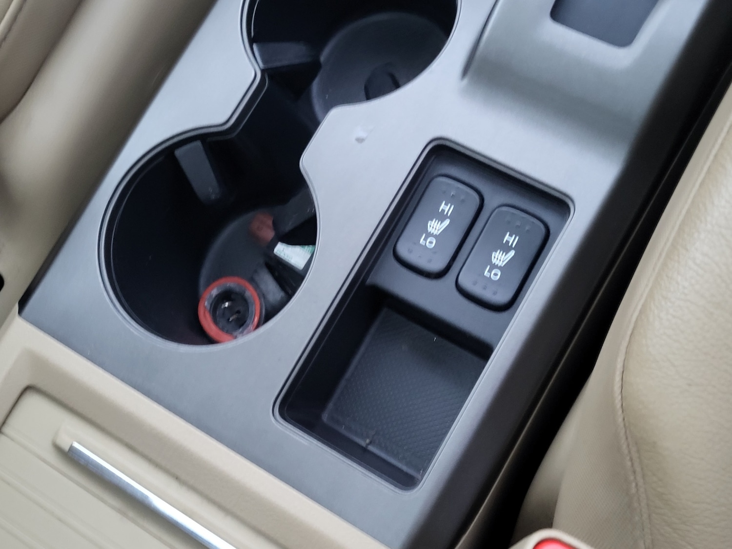 Used Honda CR-V 2011 for sale - 76960583: Photo 18