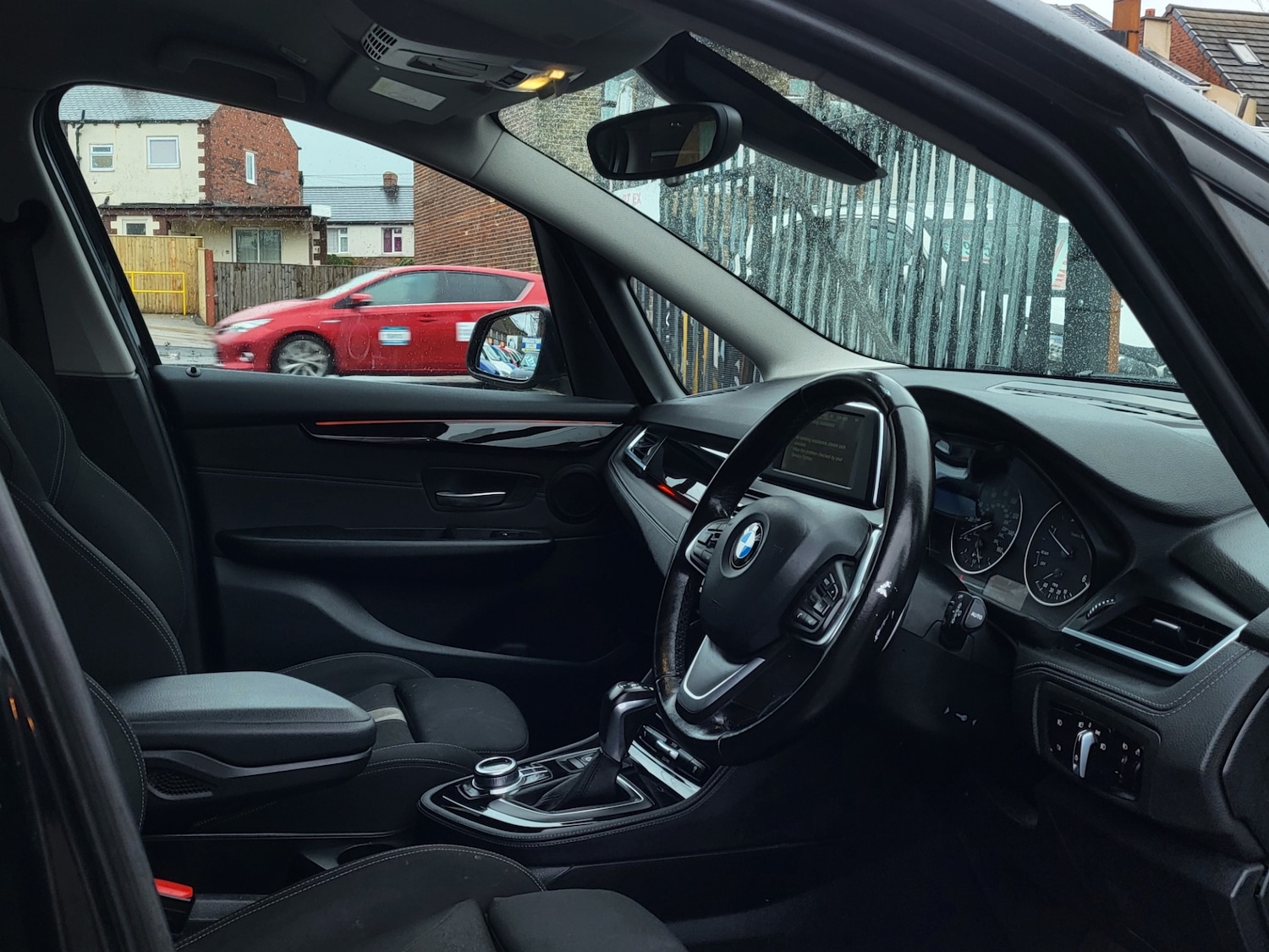 Used BMW 2 Series 2017 for sale - 77530562: Photo 6