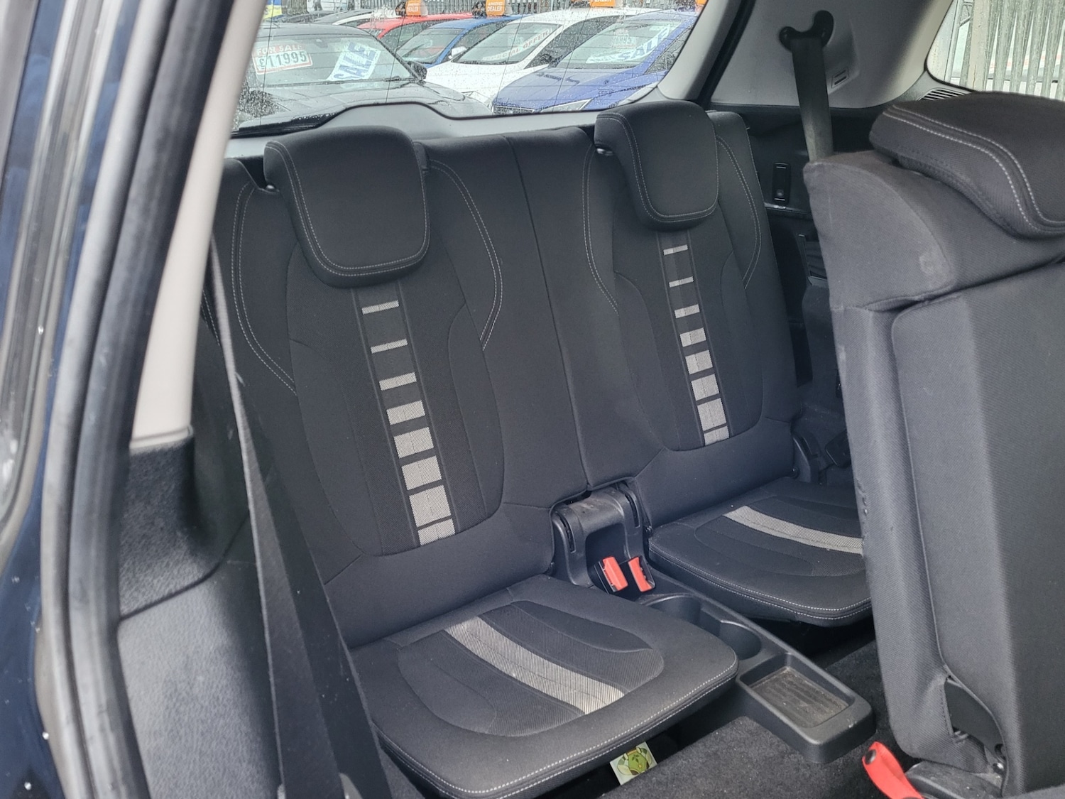 Used BMW 2 Series 2017 for sale - 77530562: Photo 9