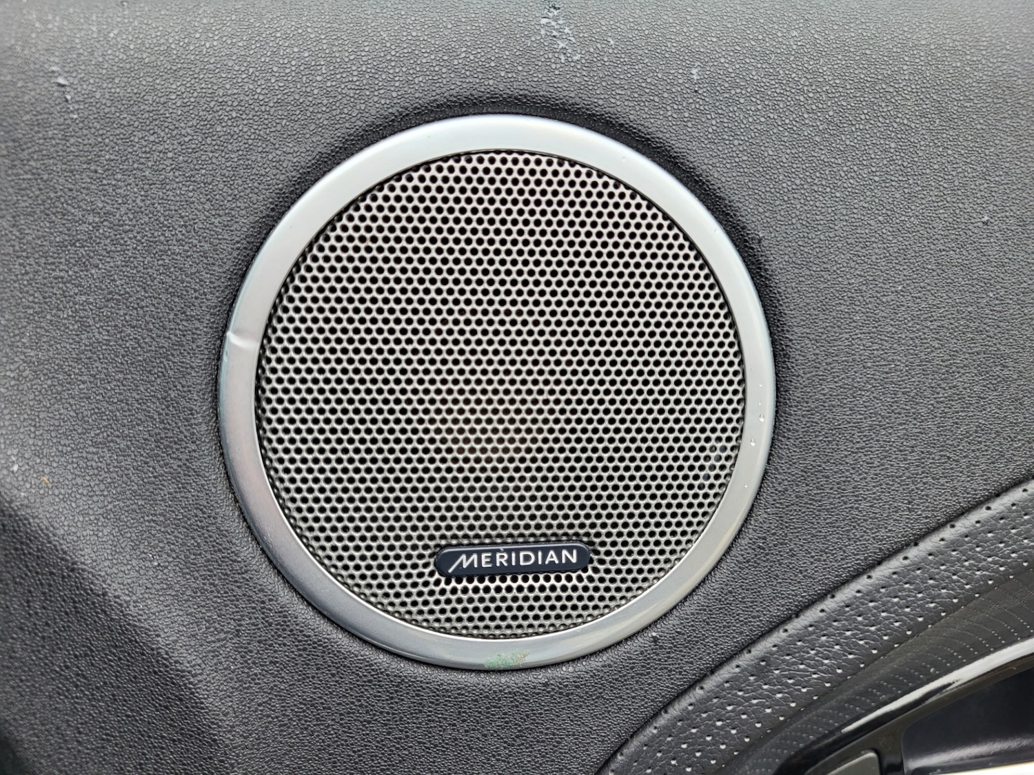 Used Land Rover Range Rover Evoque 2011 for sale - 76961266: Photo 22