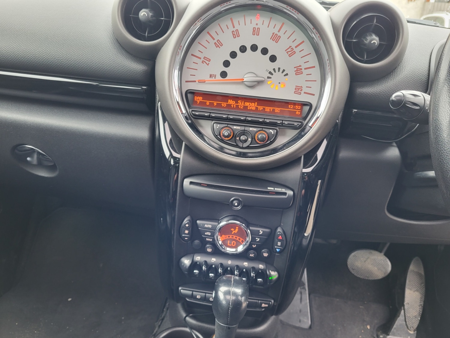 Used MINI Countryman 2012 for sale - 77797080: Photo 18