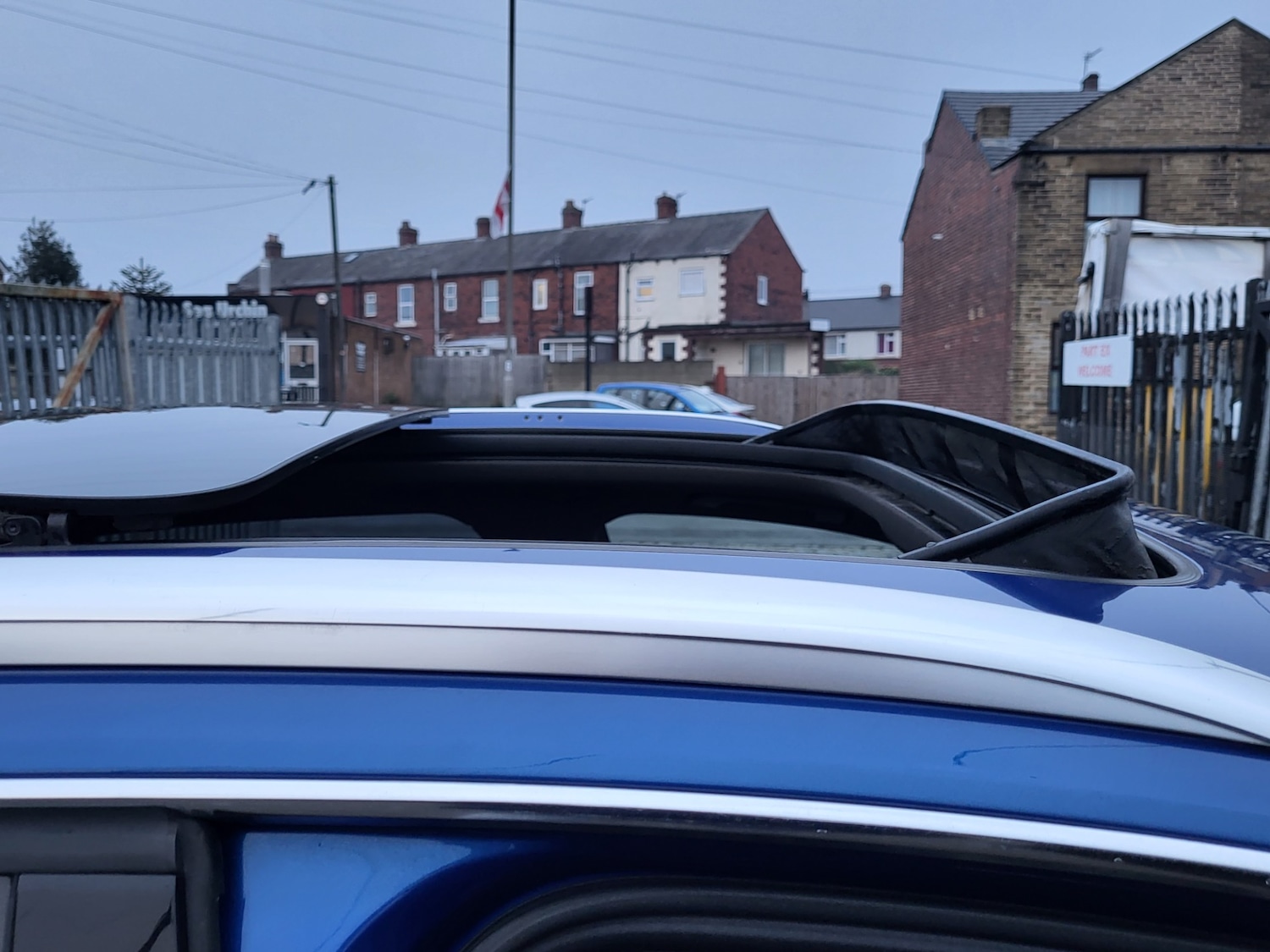 Used Audi SQ5 2014 for sale - 77013213: Photo 6