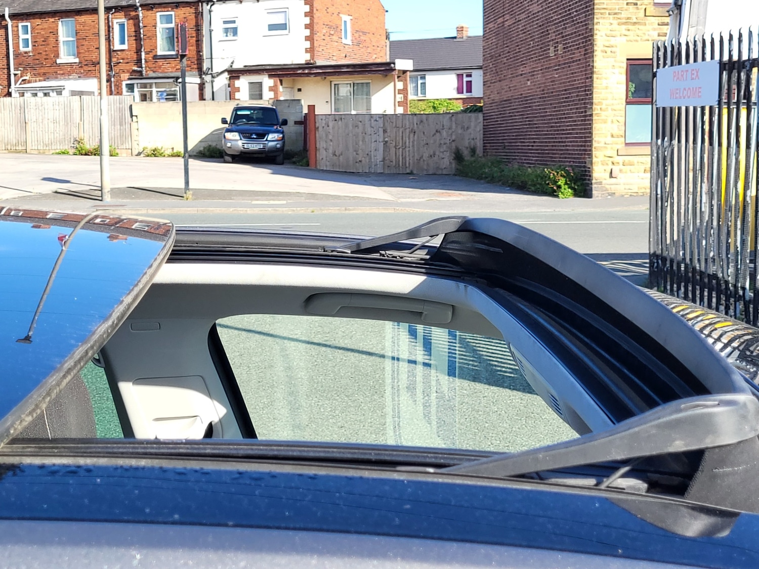 Used Volkswagen Golf 2016 for sale - 76962865: Photo 6