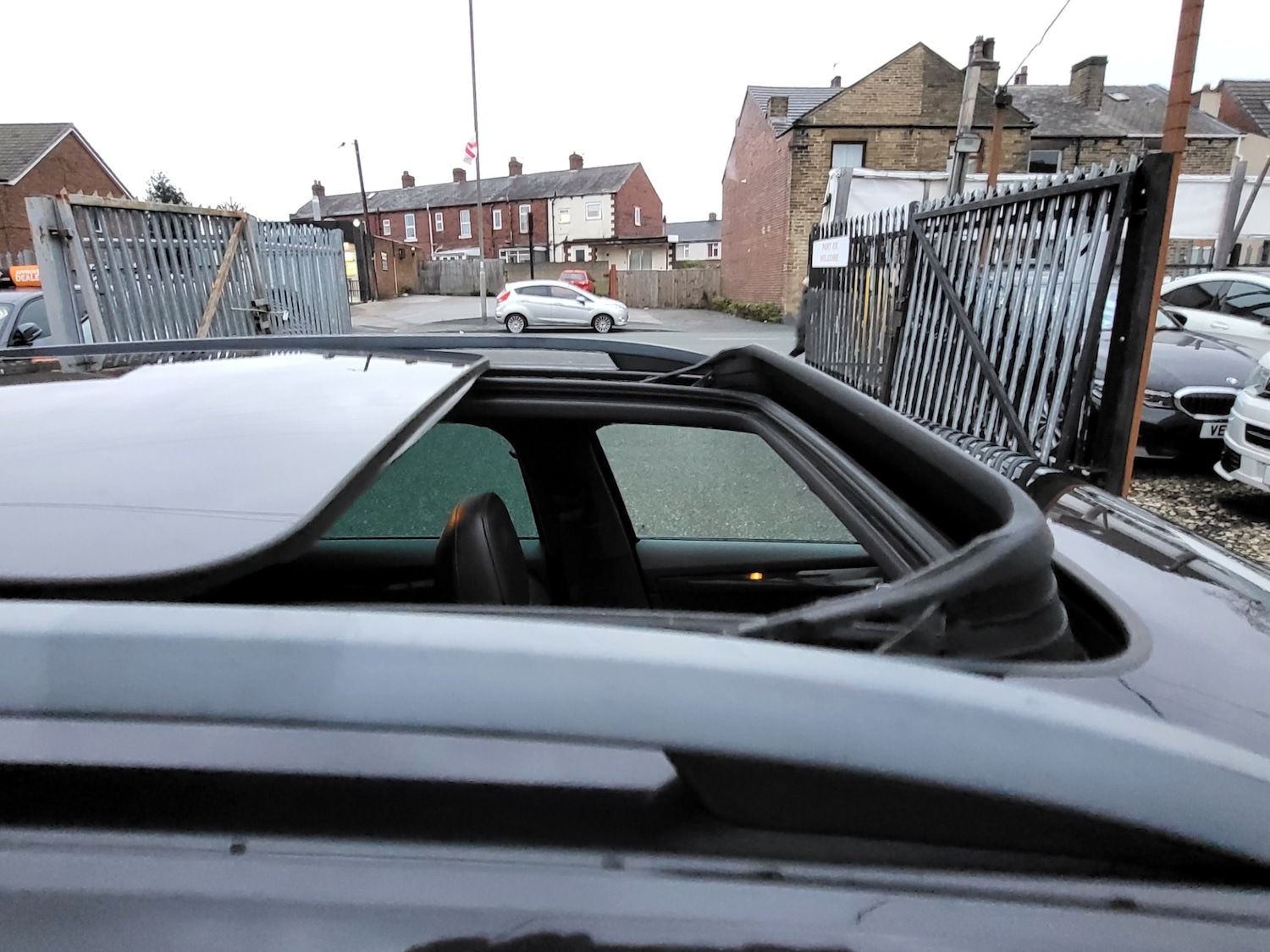 Used Skoda Octavia 2013 for sale - 77035776: Photo 6