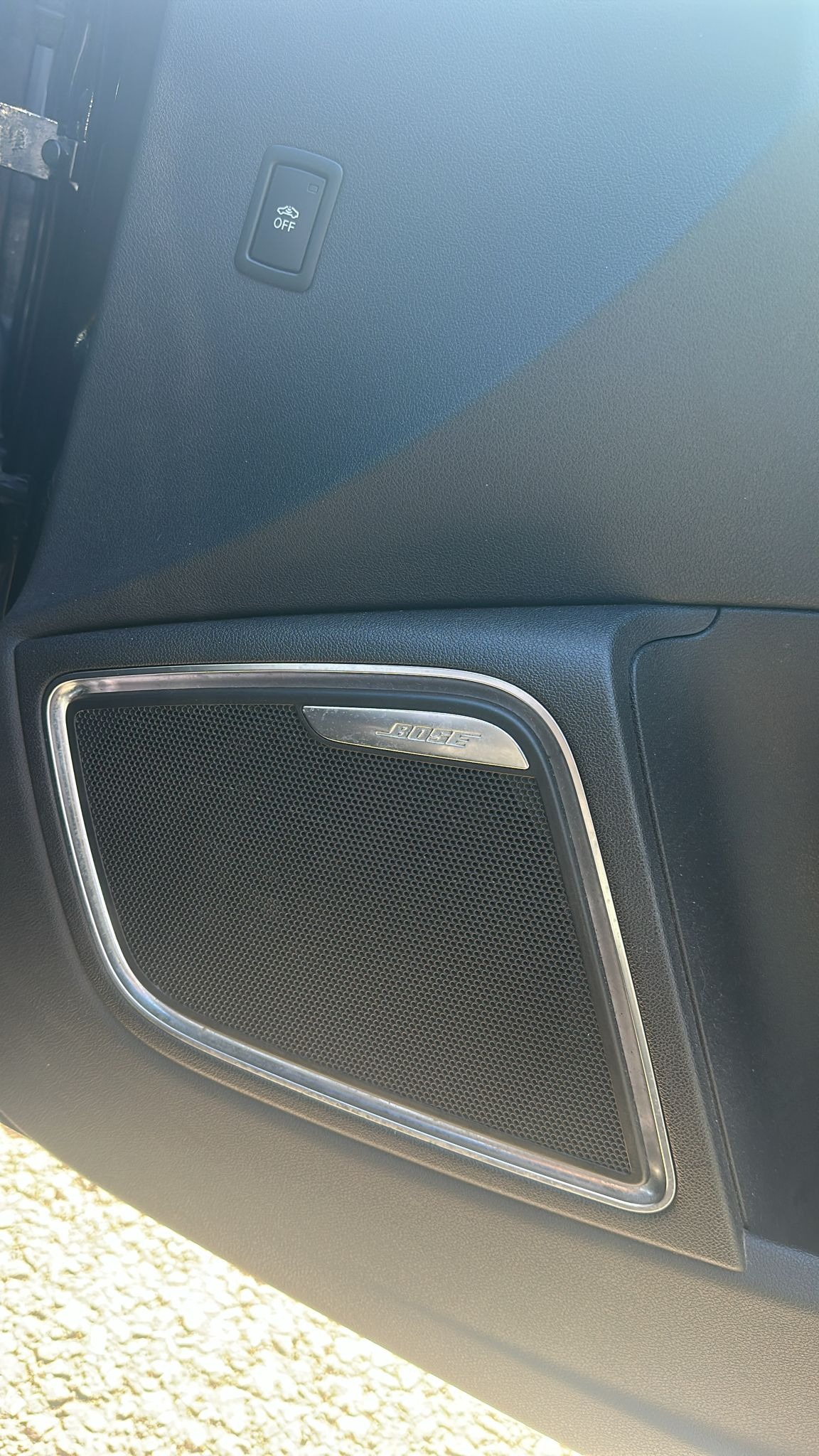 Used Audi A1 2014 for sale - 77837208: Photo 20