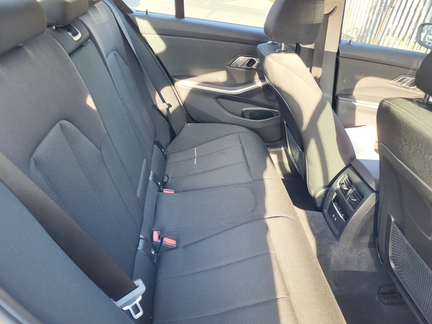 Used BMW 3 Series 2021 for sale - 76963012: Photo 19