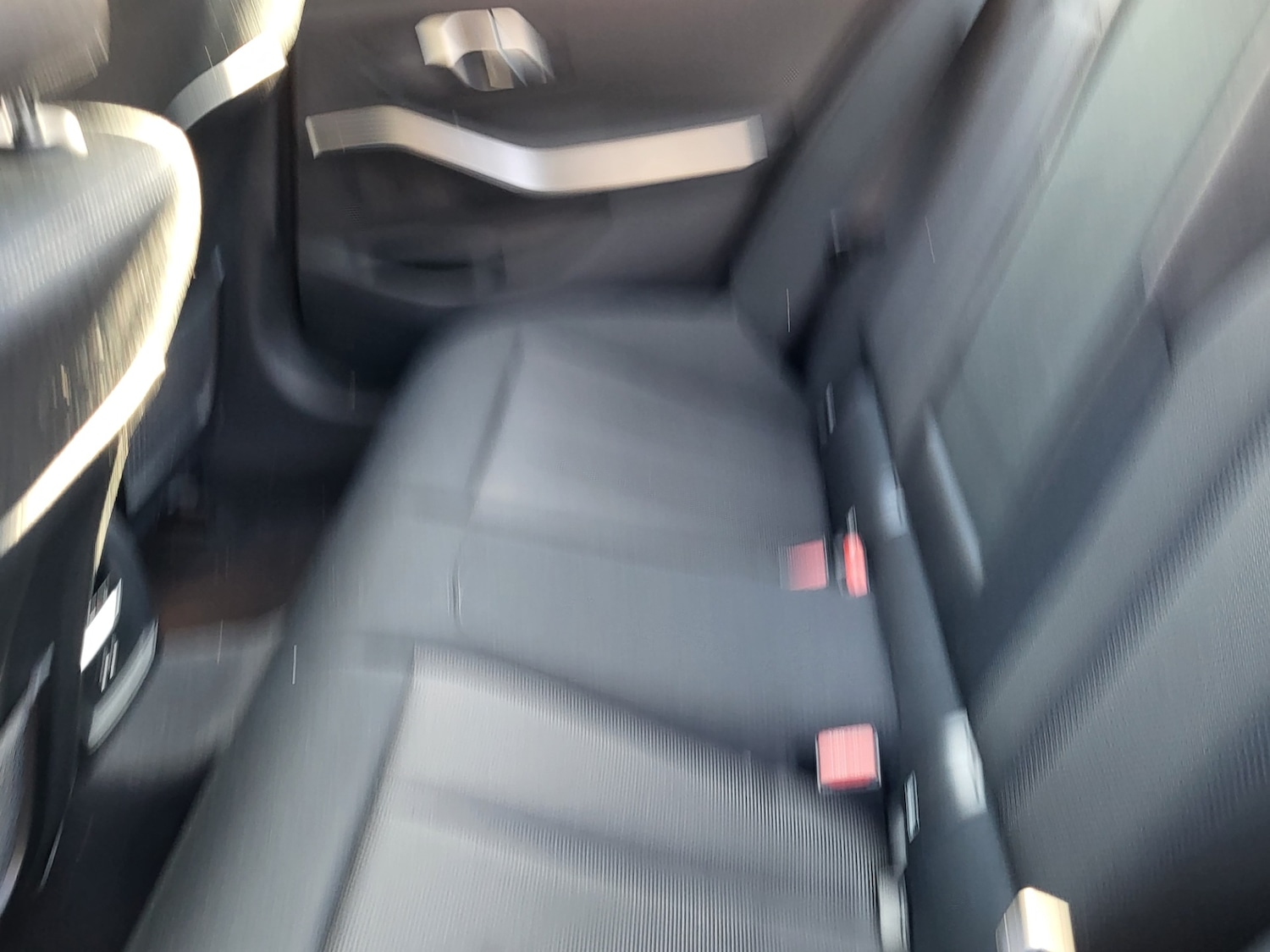 Used BMW 3 Series 2021 for sale - 76963012: Photo 20