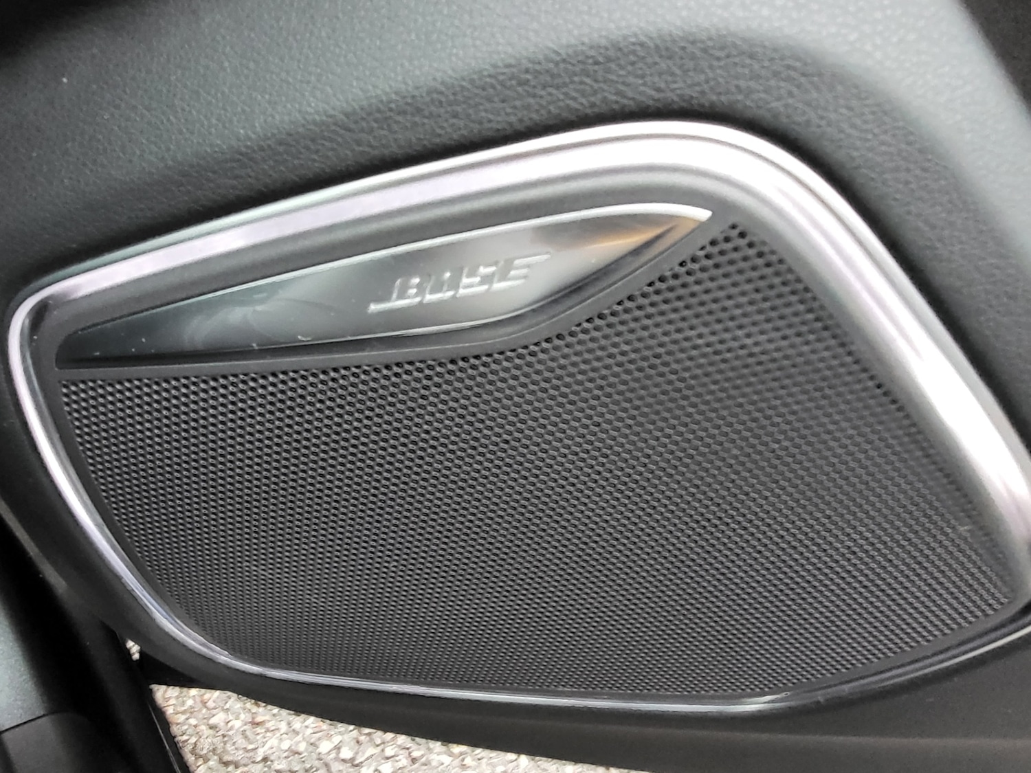 Used Audi Q3 2017 for sale - 77318709: Photo 23