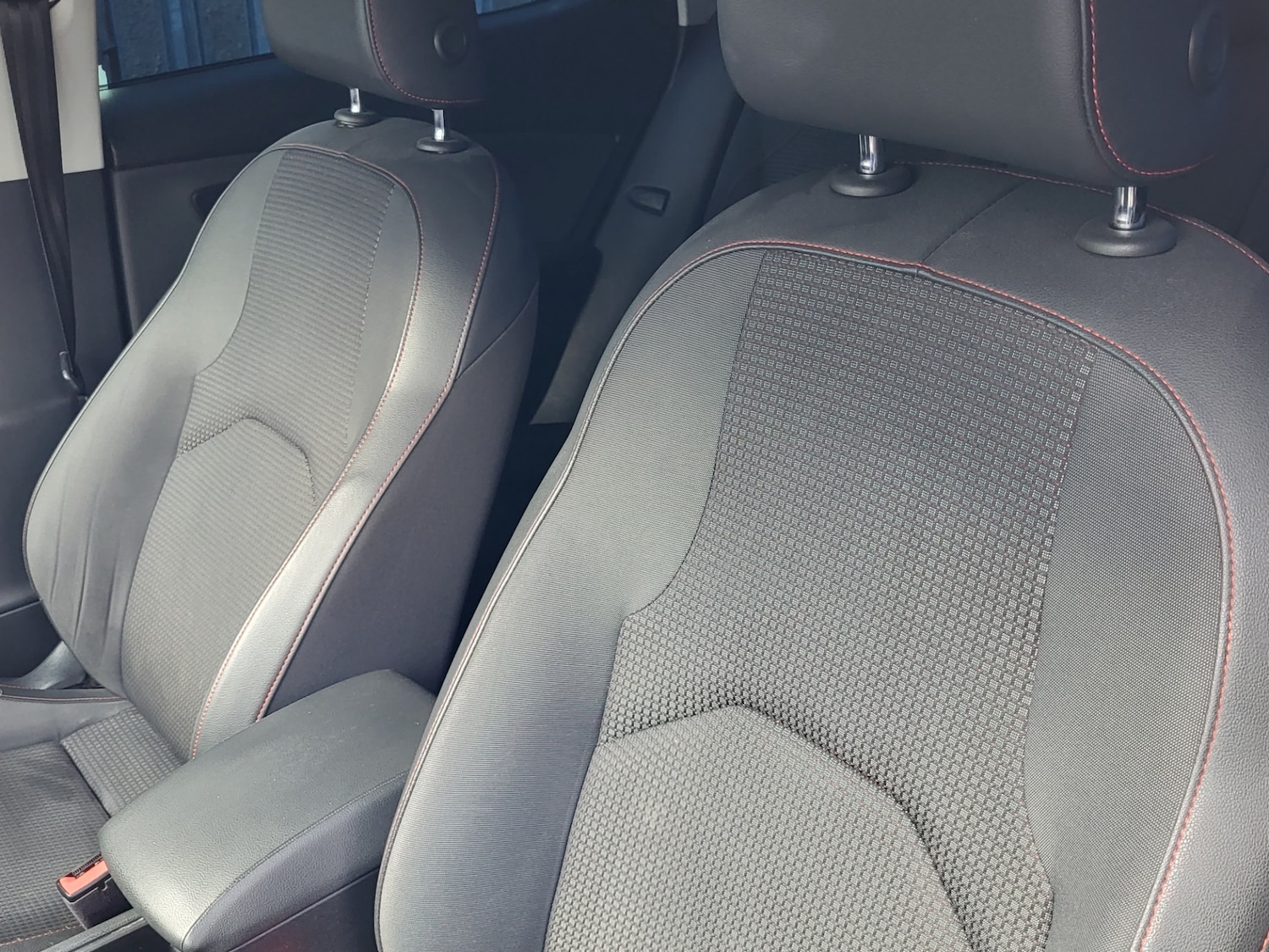 Used SEAT Leon 2018 for sale - 76961187: Photo 18