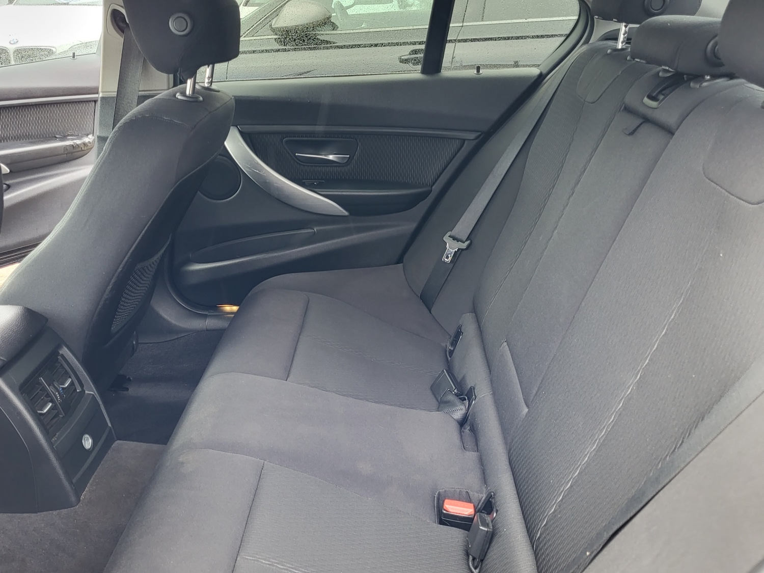 Used BMW 3 Series 2012 for sale - 76961009: Photo 21